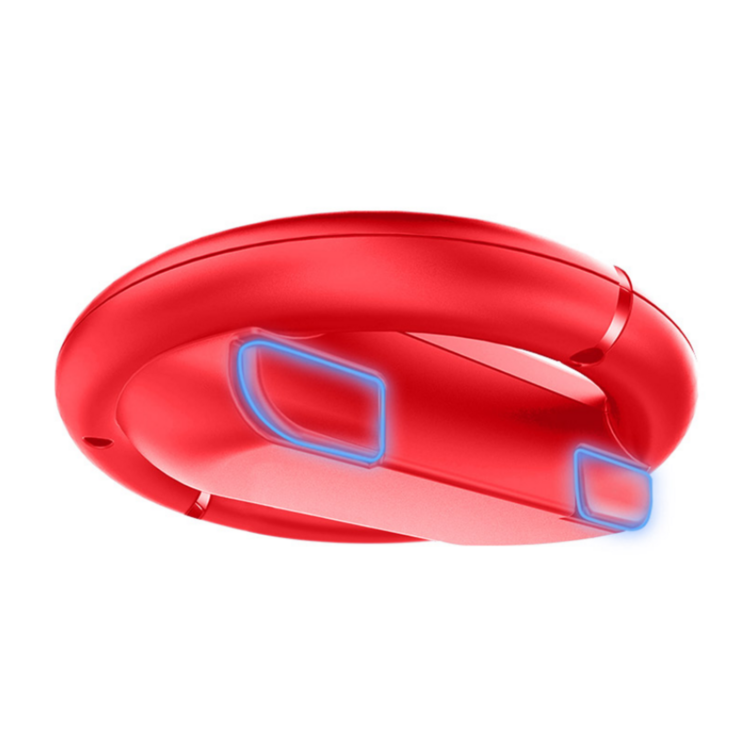 게임의 신세계가 열리는 조이트론 레이싱 휠