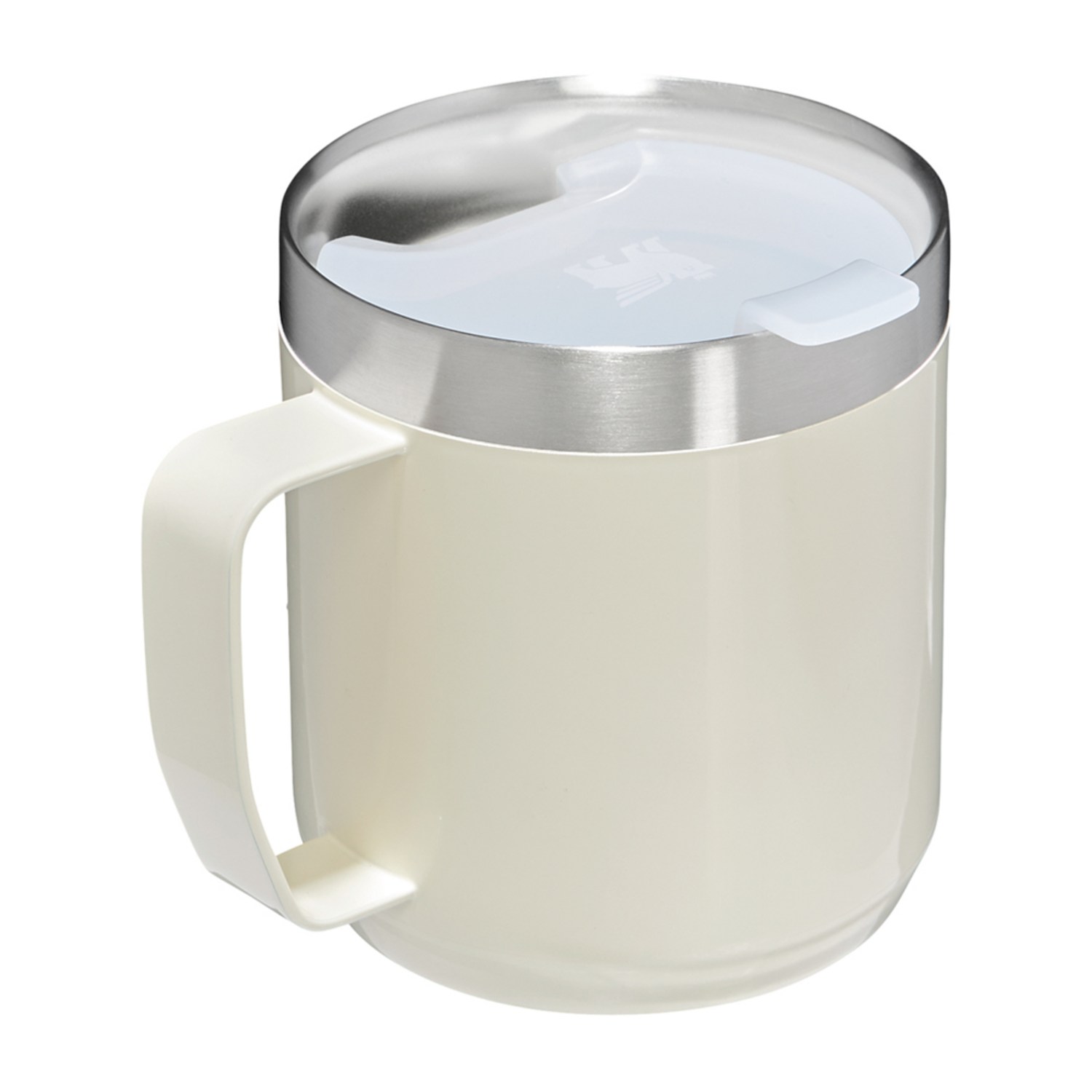 캠핑의 필수 아이템