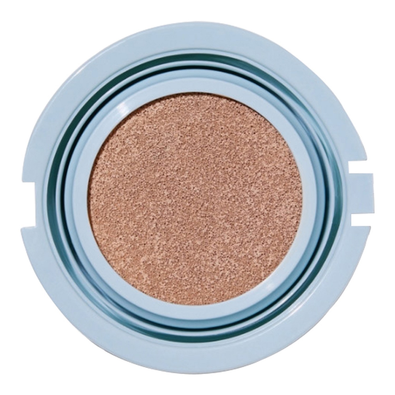 이니스프리 New 노세범 파우더 쿠션 리필 SPF35 PA++ 14g, 23N 진저, 1개