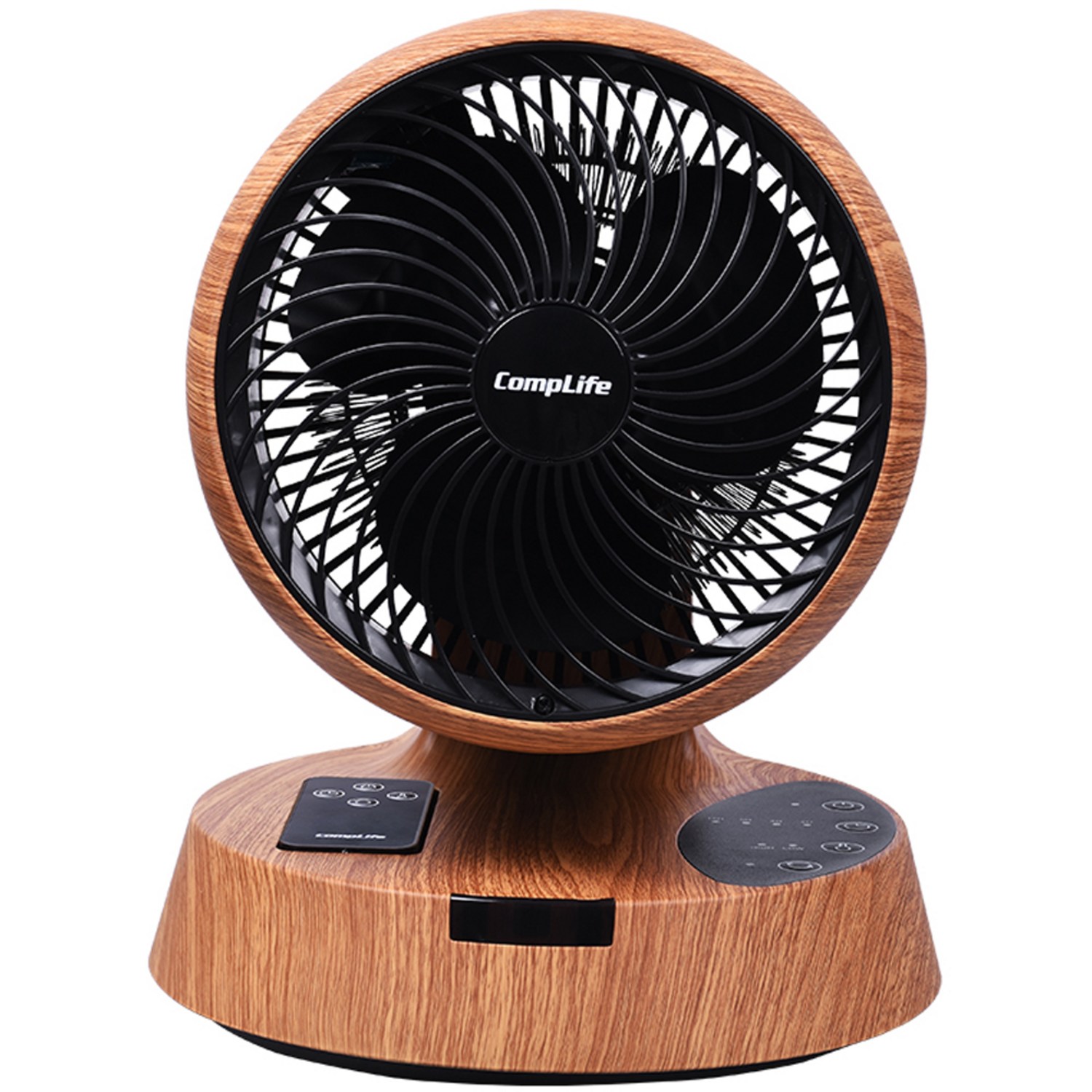 합리적인 가격으로 따뜻한 겨울을 선물하는 컴프라이프 히팅 셔큘레이터