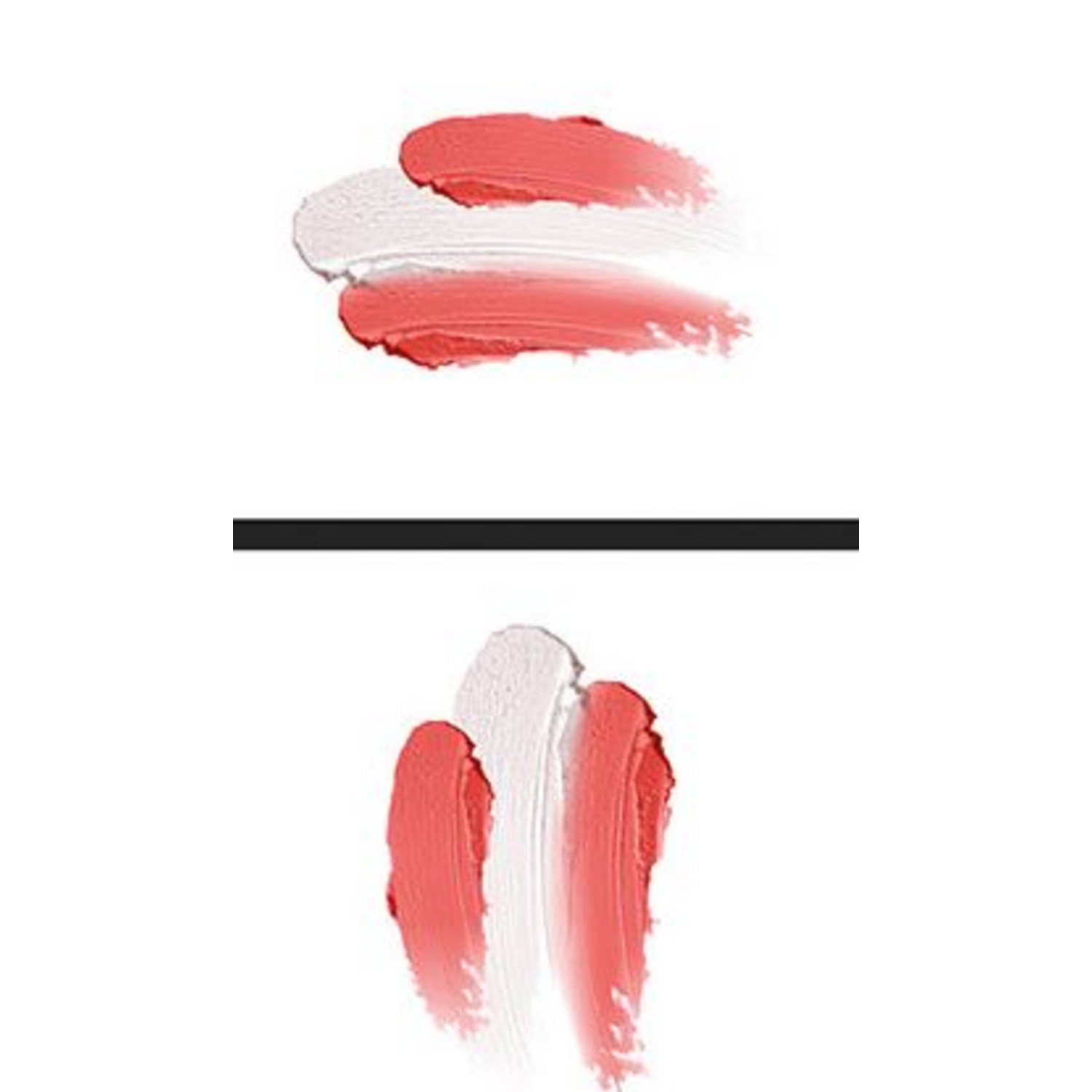 그라펜의 혁신으로 입술 건조와 자극으로부터 보호하는 편안한 그라펜 립밤