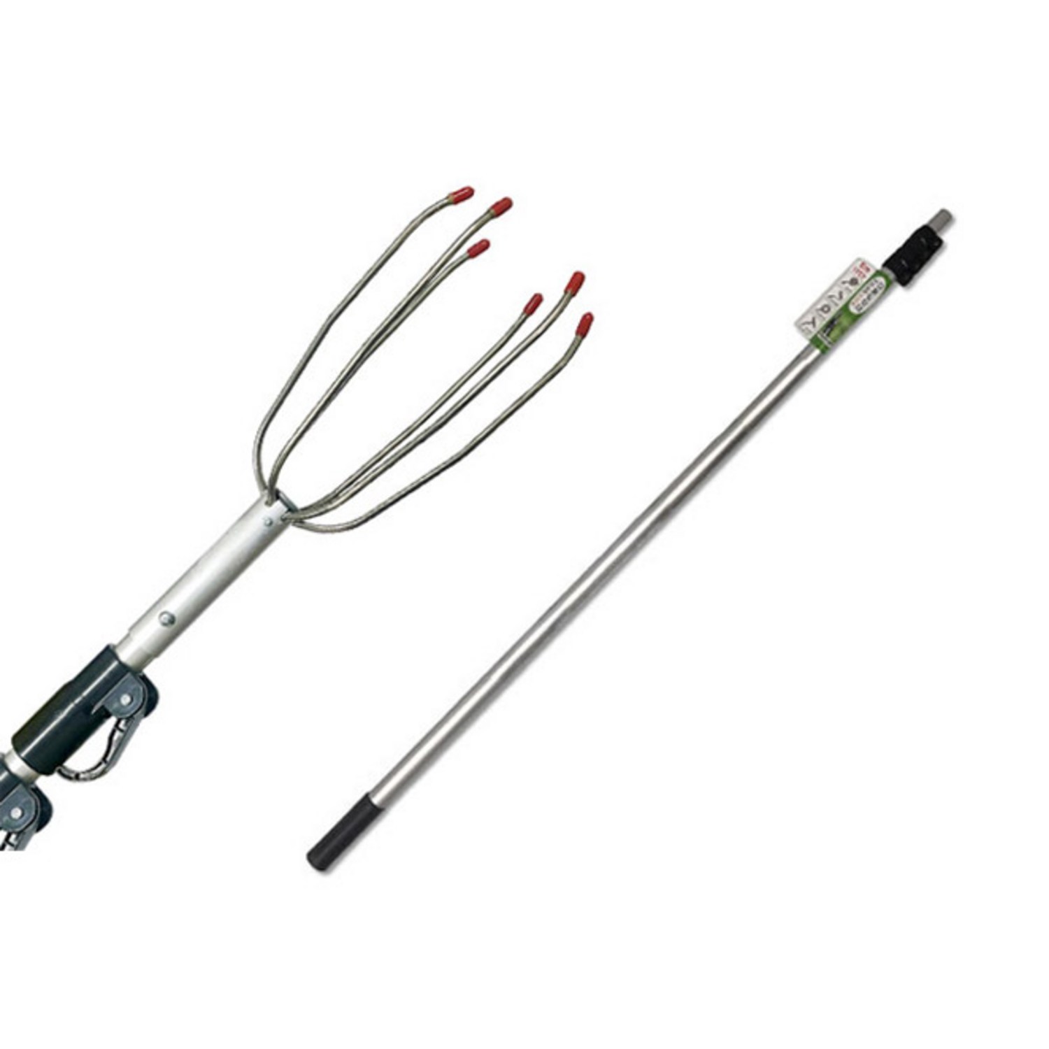 호미닷컴 감대 & 열매따개 세트로 풍성한 감 수확을 경험하세요!