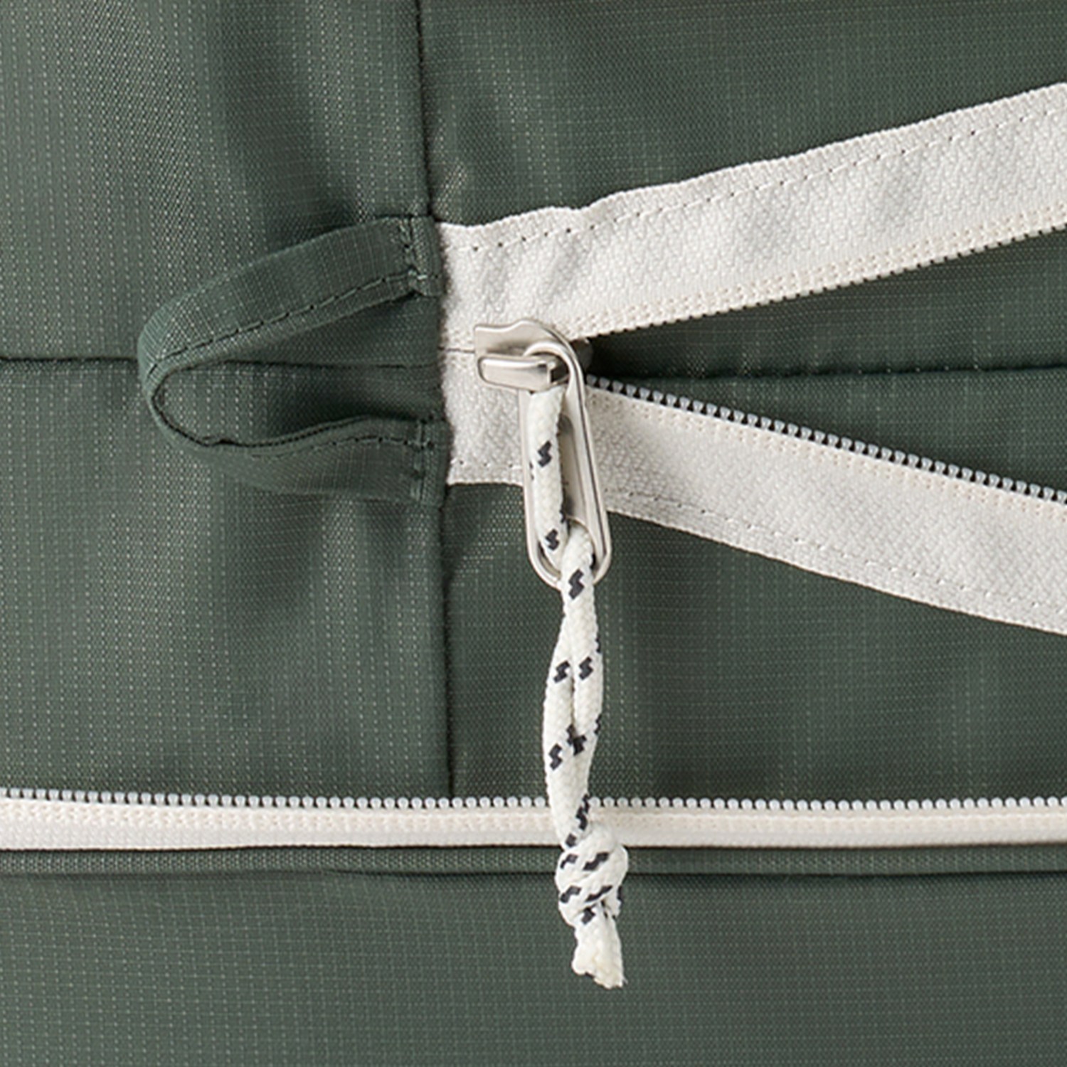 효율적인 여행 준비의 동반자