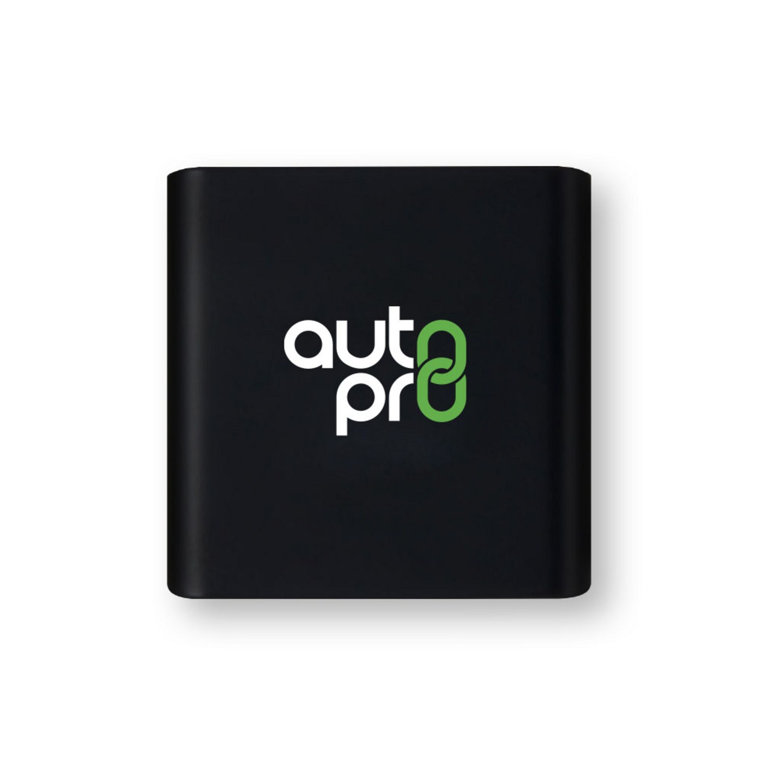 스마트한 운전의 시작