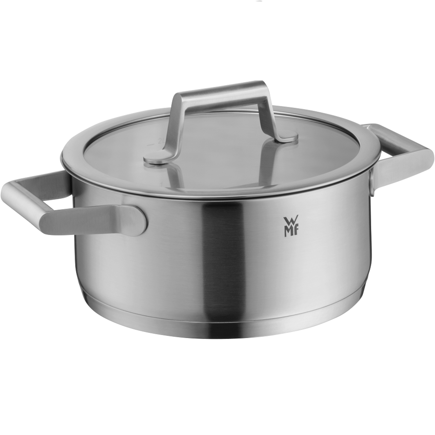주방의 진정한 혁신, WMF 냄비 세트