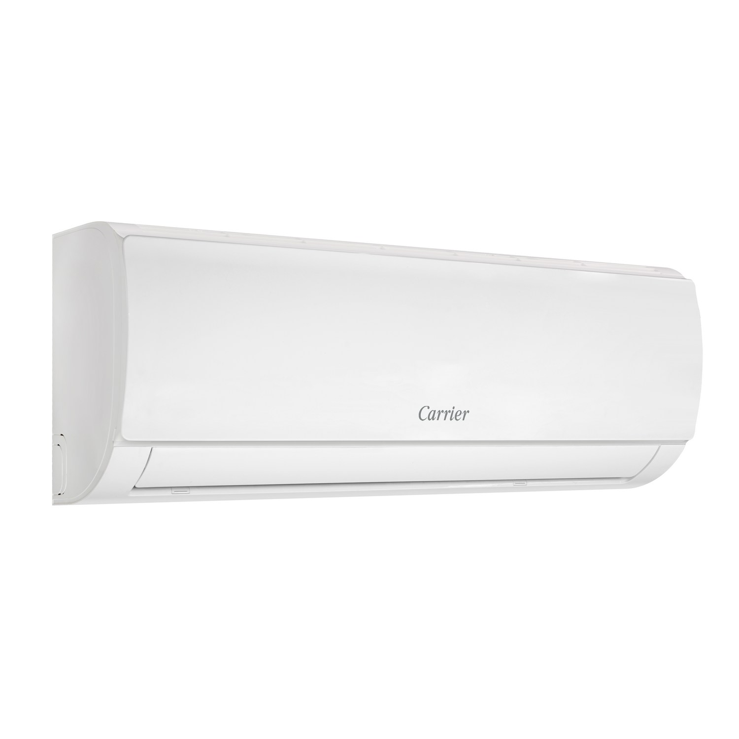 쾌속 냉방으로 여름 더위 OUT! 캐리어 인버터 에어컨 OARB-0101FAWSD로 시원하고 쾌적하게!