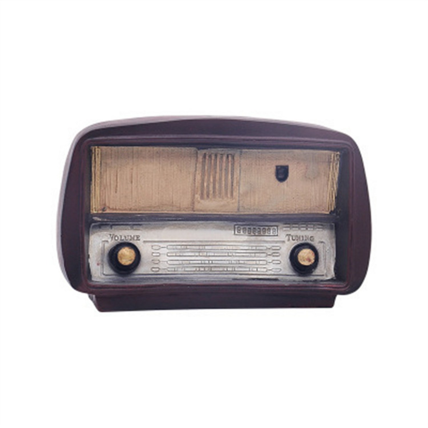 빈티지 감성을 더하는 최고의 선택