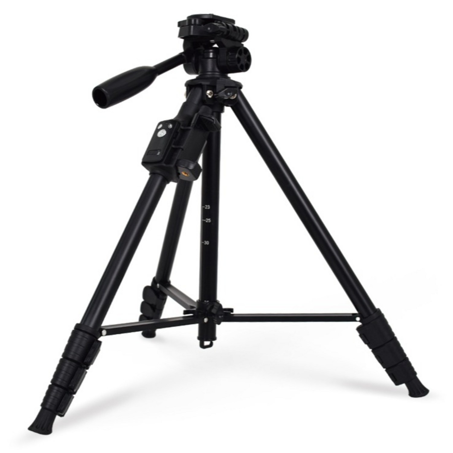 셀루미 삼각대: 당신의 순간을 예술로 승화시키다