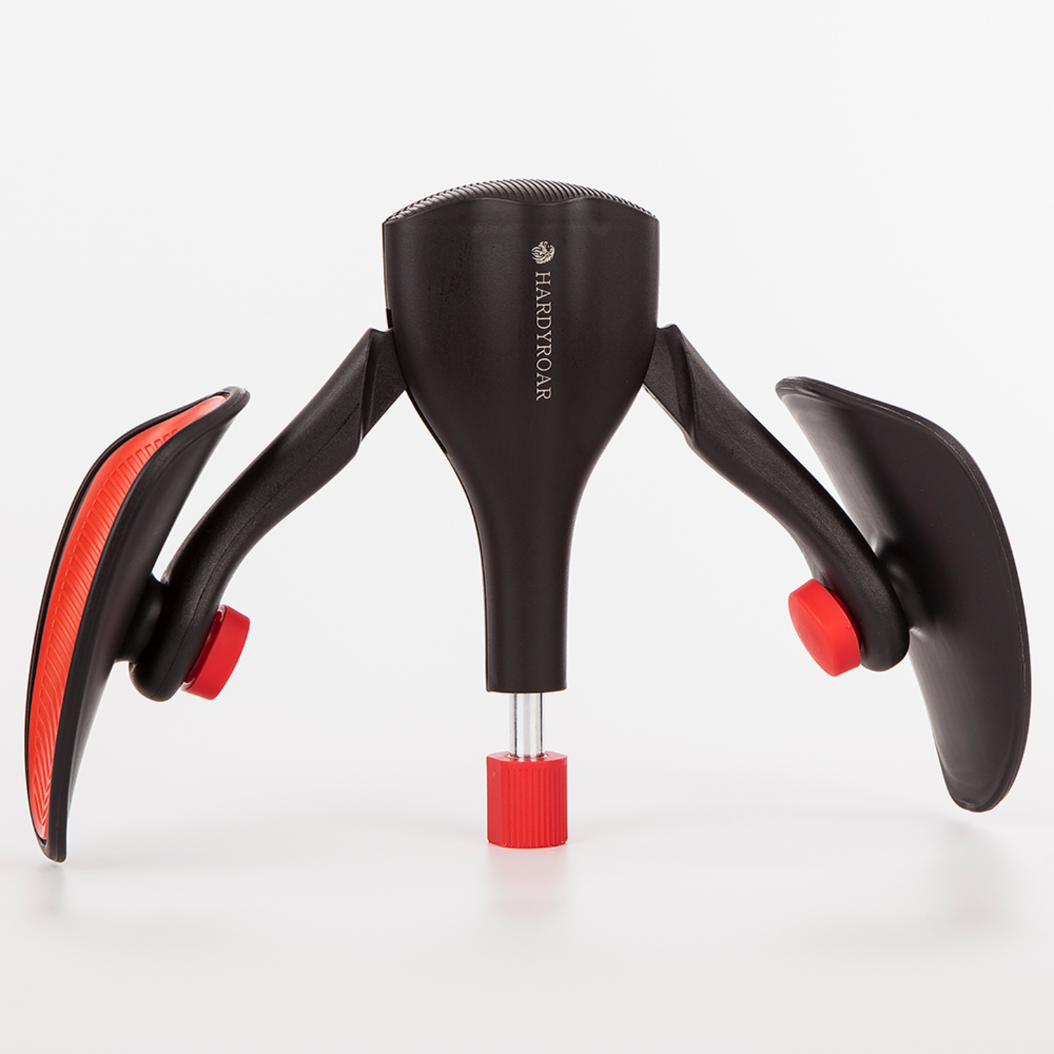 숨겨진 힘을 깨우는 하디로어 케겔 운동 기구로 건강한 아름다움을 가꾸세요.