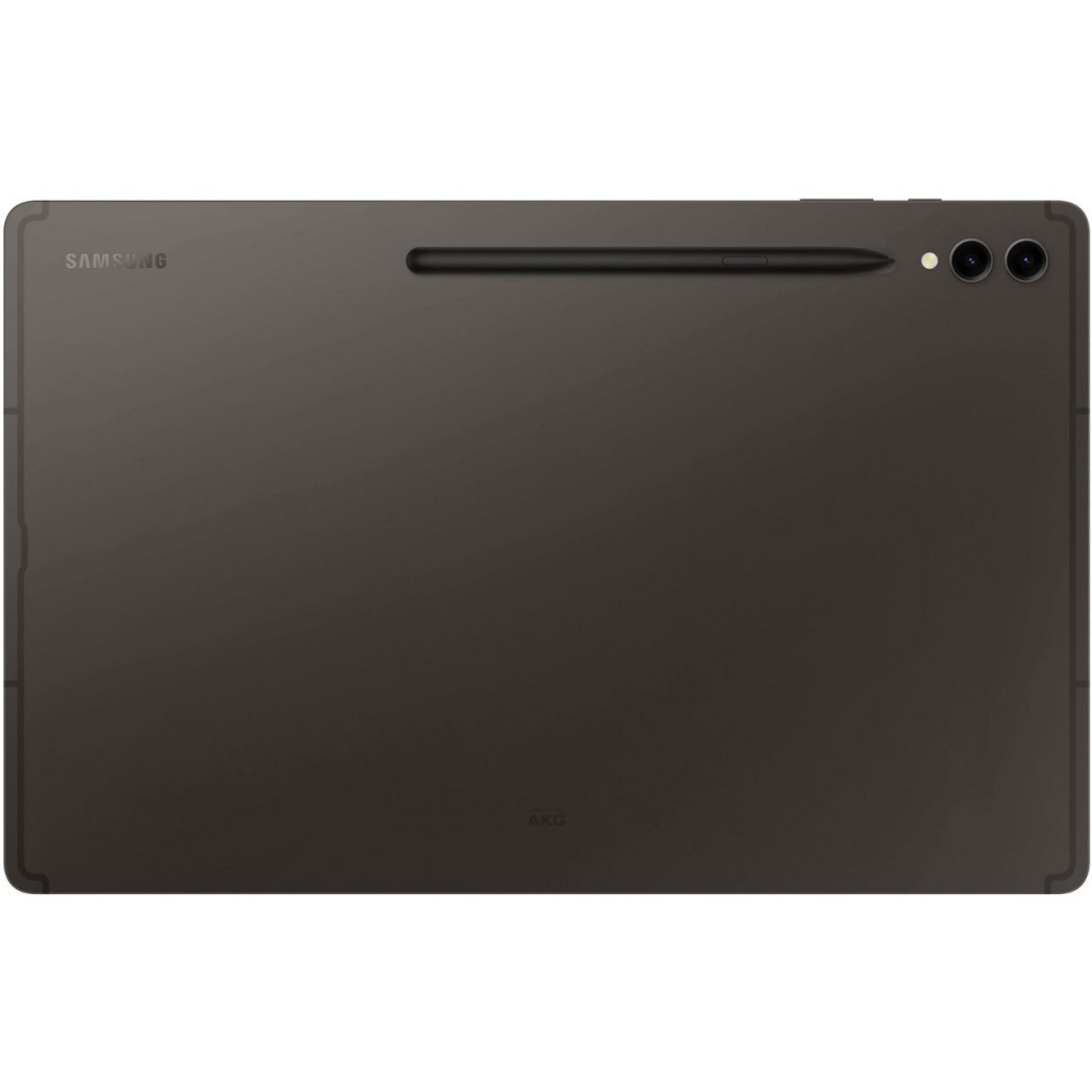 몰입적 엔터테인먼트와 생산성의 완벽한 조화: 삼성 갤럭시탭 S9 울트라