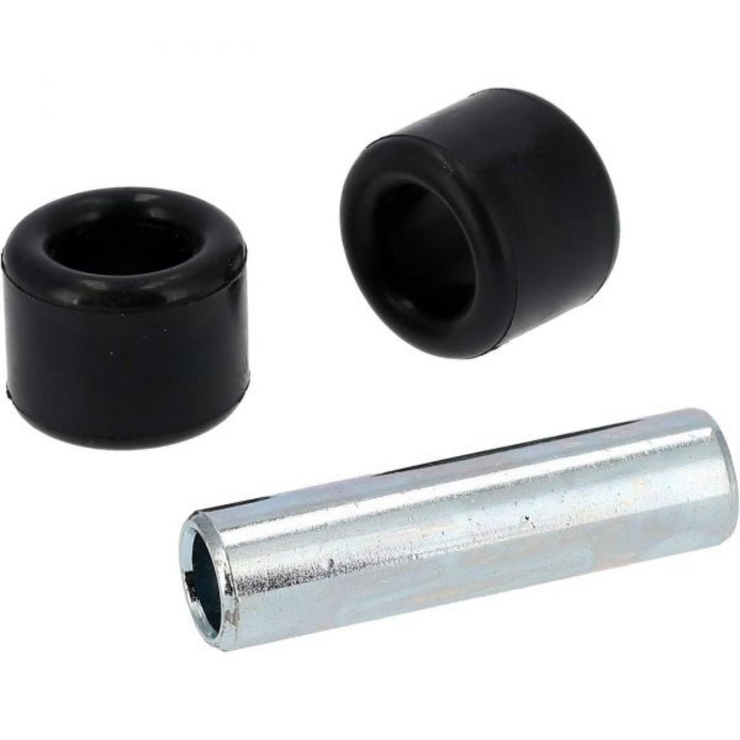 AKF 세트 고무 부시 슬리브 실린더 헤드 Samson KR511 Schwalbe SR41 스패로우 SR42 스타 SR43 ...