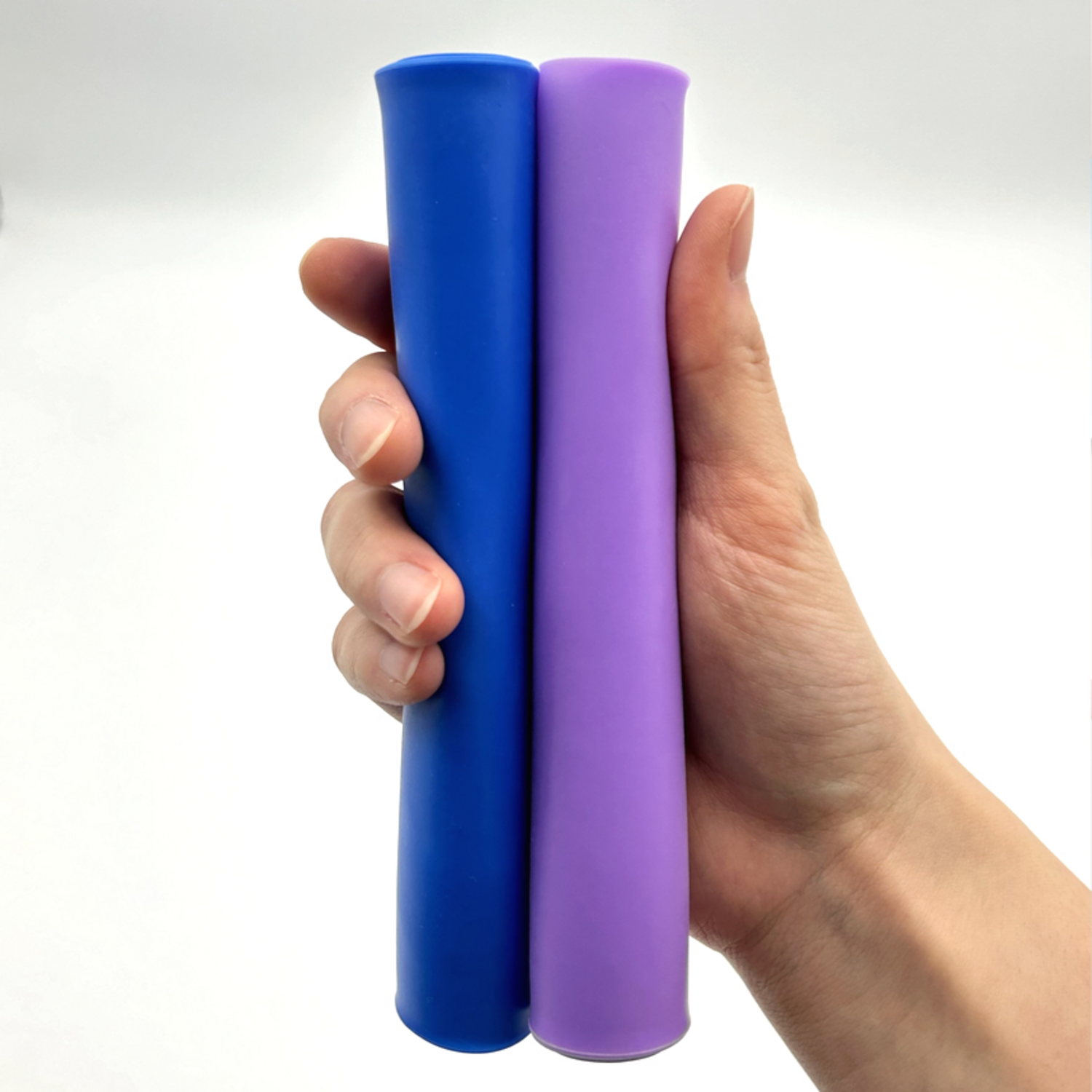 건강한 라이프스타일을 위한 완벽한 운동 파트너