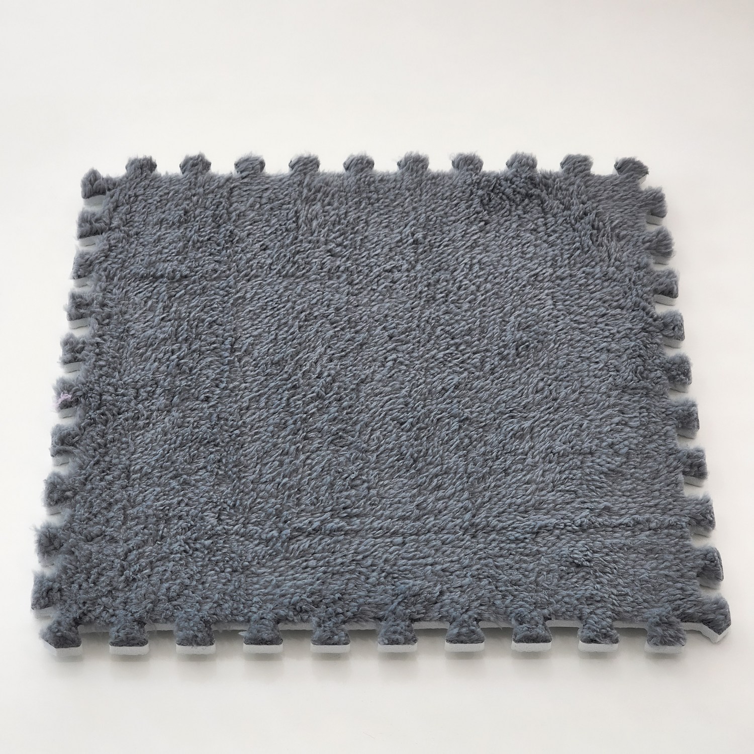 감각적인 디자인과 편안한 사용감