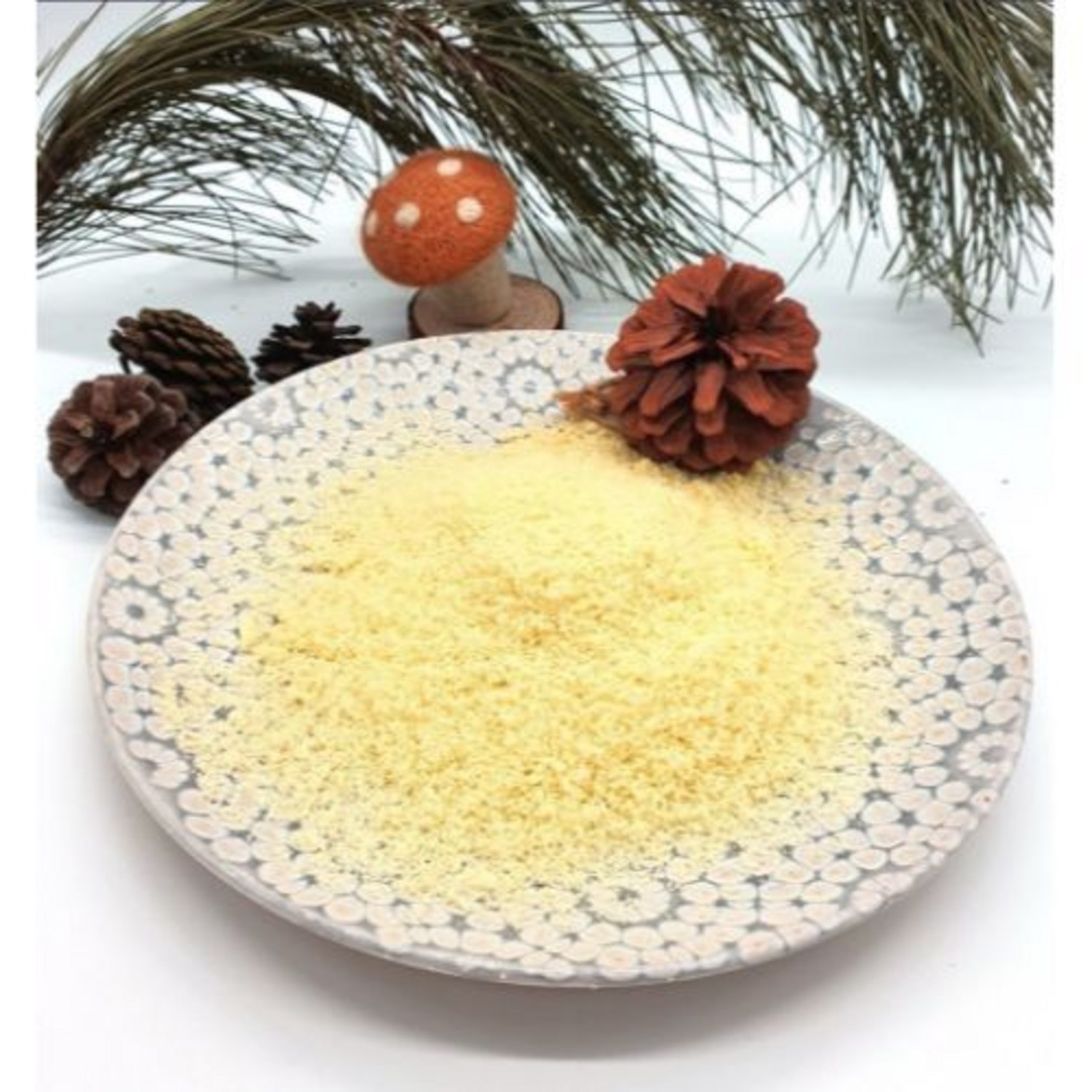 명품 떡만들기, 구워만든 구운 카스테라 빵 가루로 특별한 간식을 만들어보세요 카스테라가루