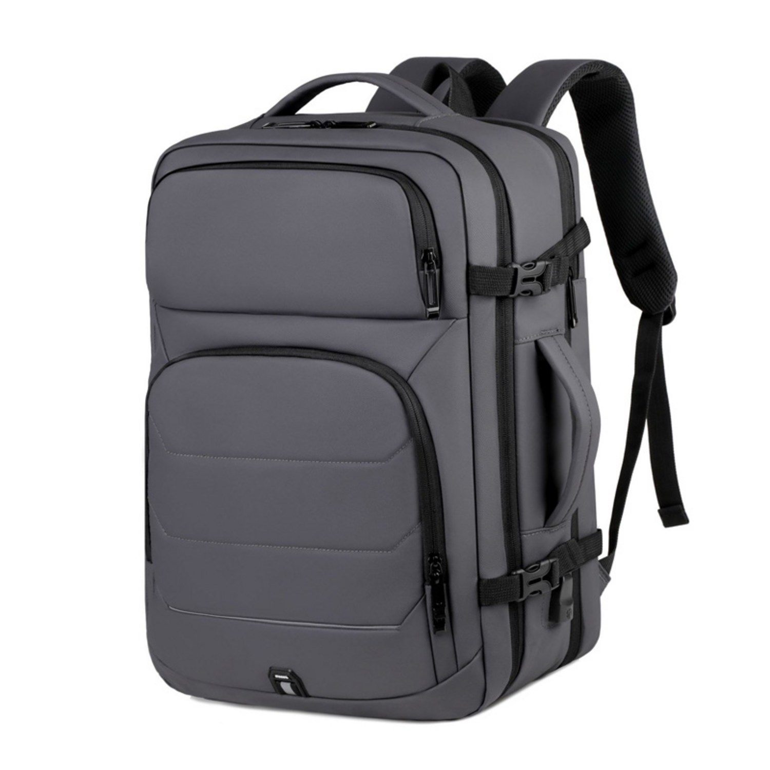 롱샹 17인치 대용량 멀티 노트북 여행 백팩 17인치노트북 롱샹 17인치 대용량 멀티 노트북 여행 백팩 17인치노트북