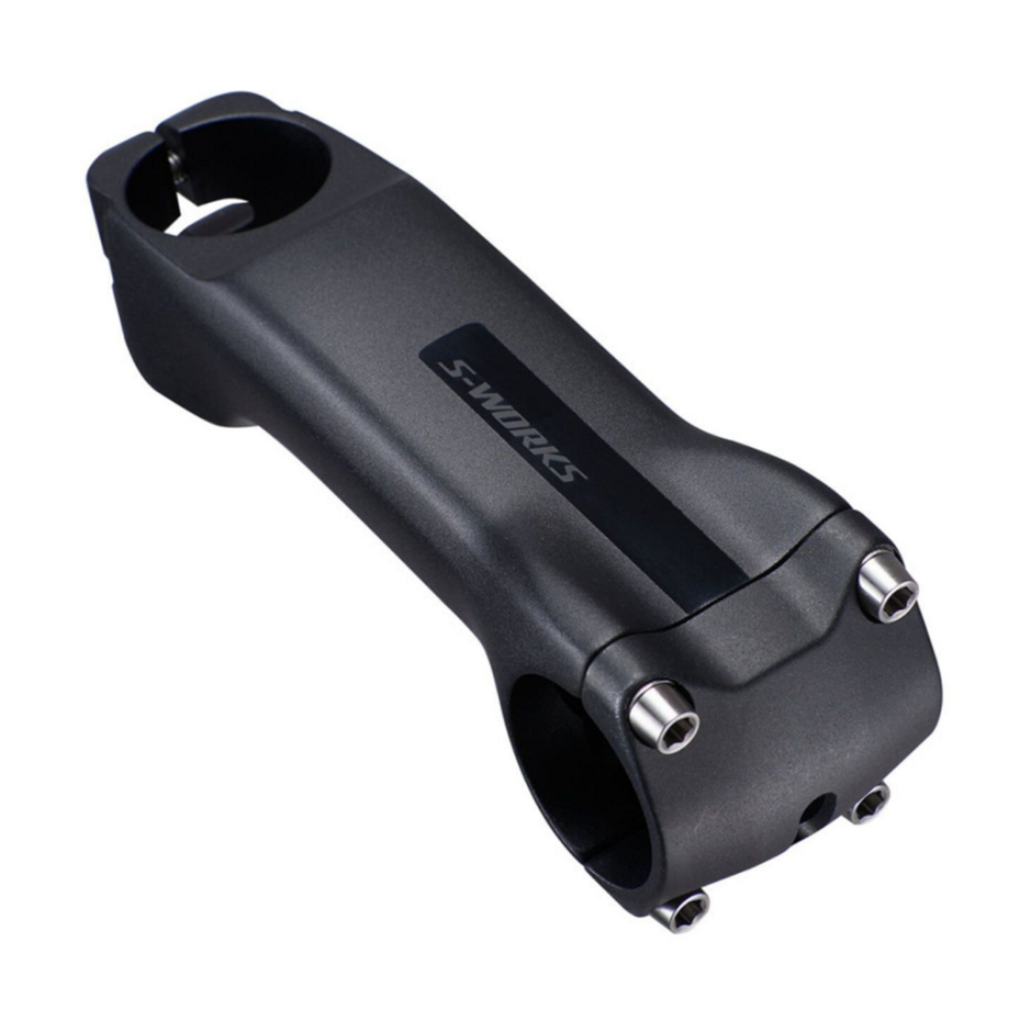 스페셜라이즈드 S-Works 타막 SL7 스템의 매력을 탐구하다 에스웍스타막