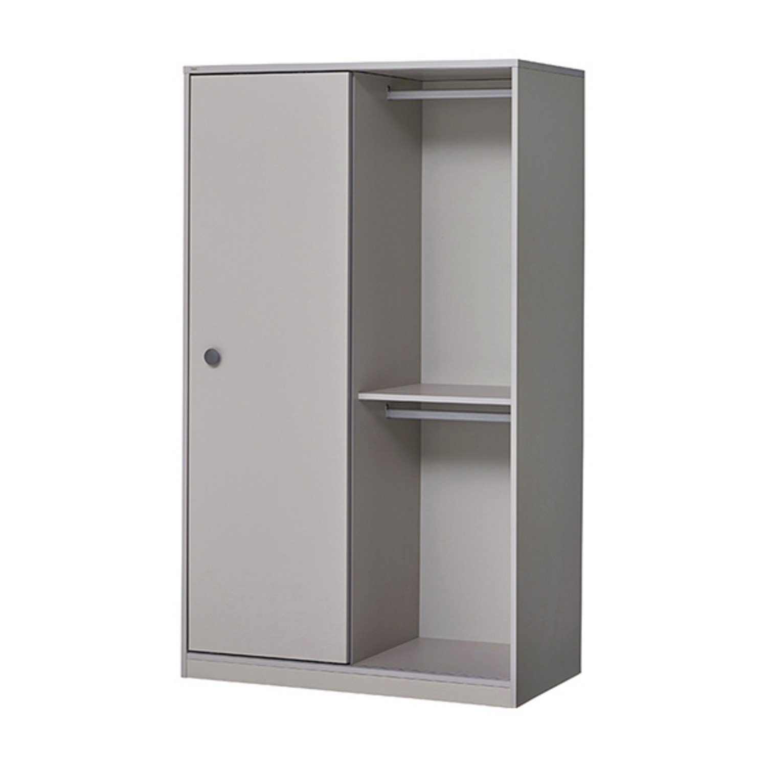 모던한 공간을 위한 완벽한 선택