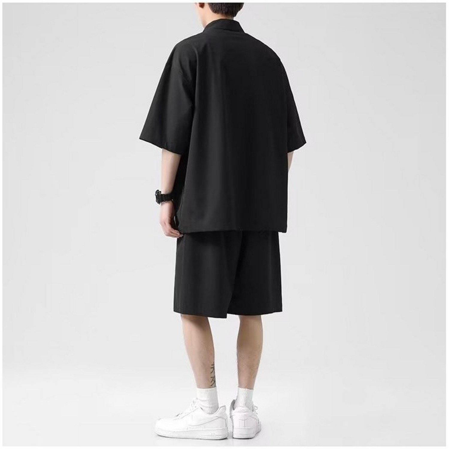 Content Image 3