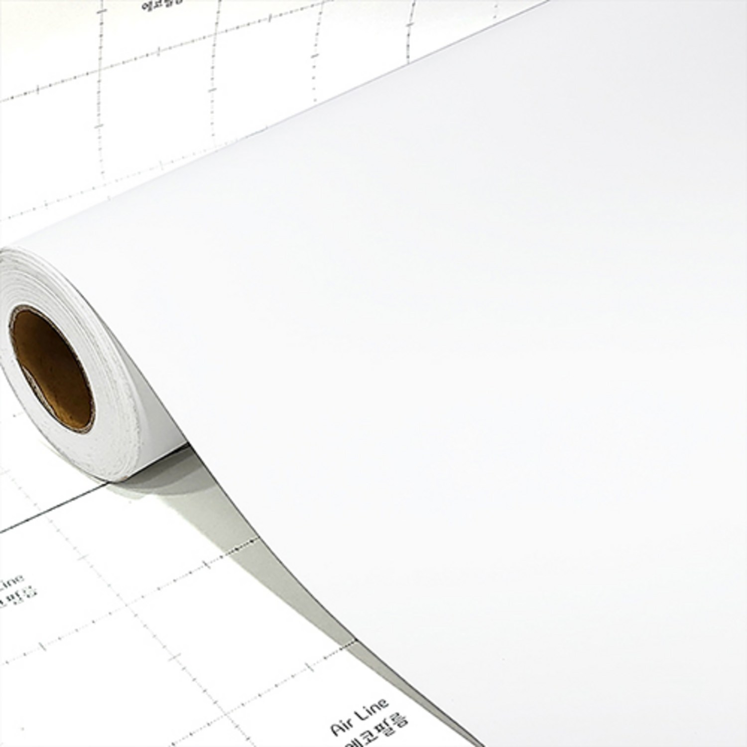 LG하우시스 인테리어필름으로 공간에 새로운 숨결을 불어넣으세요.