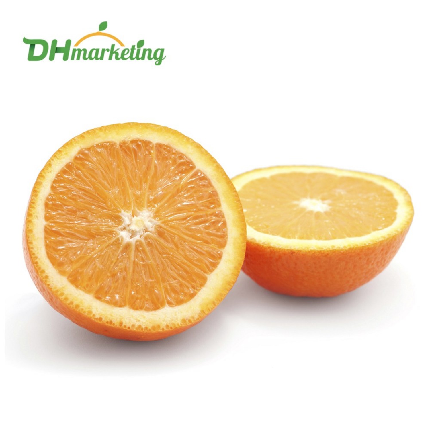 미국산 네이블 오렌지 중과 12입 2.4kg, 1박스, 2.4kg(12입 내외)