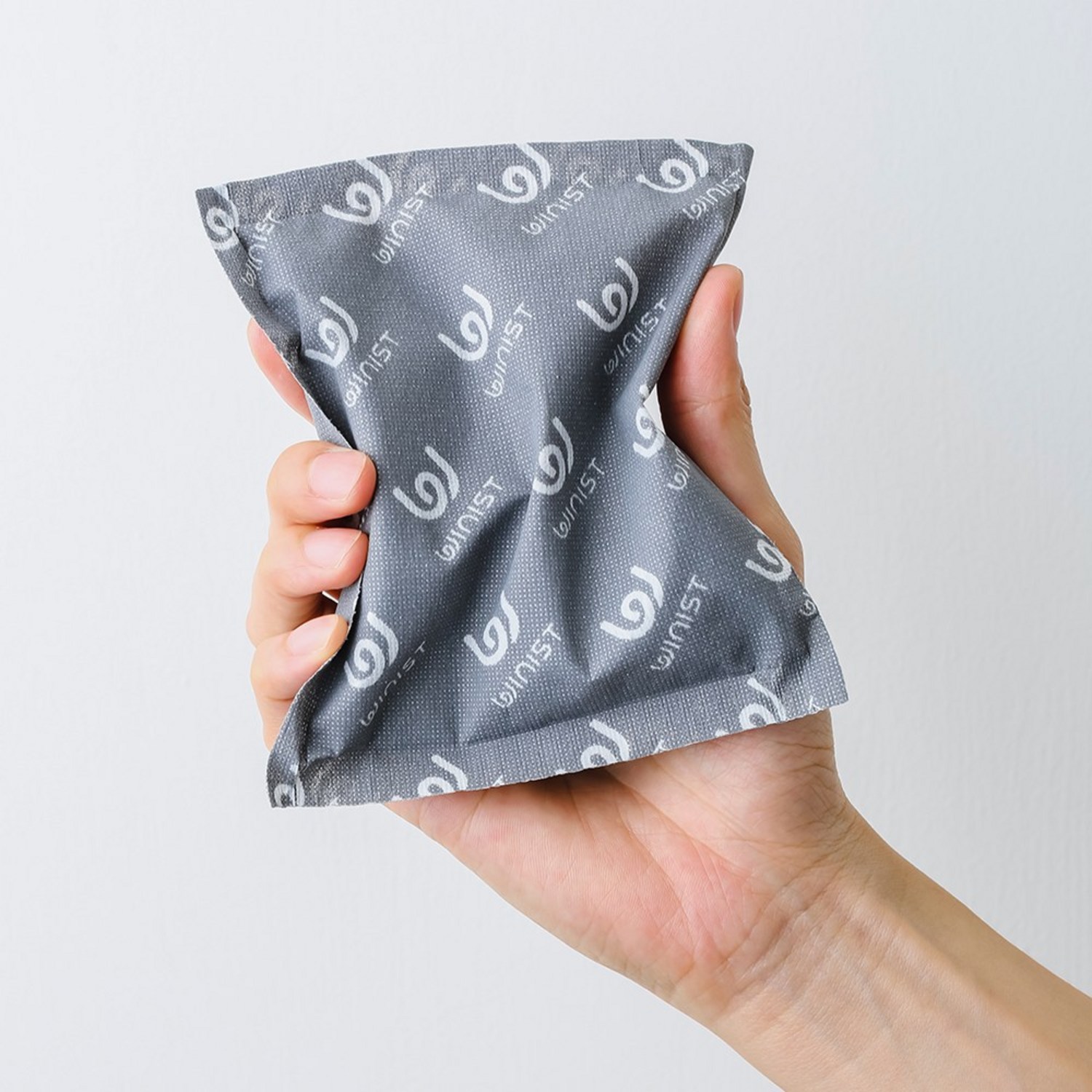 충성 핫팩으로 따뜻하고 건강한 겨울나기!