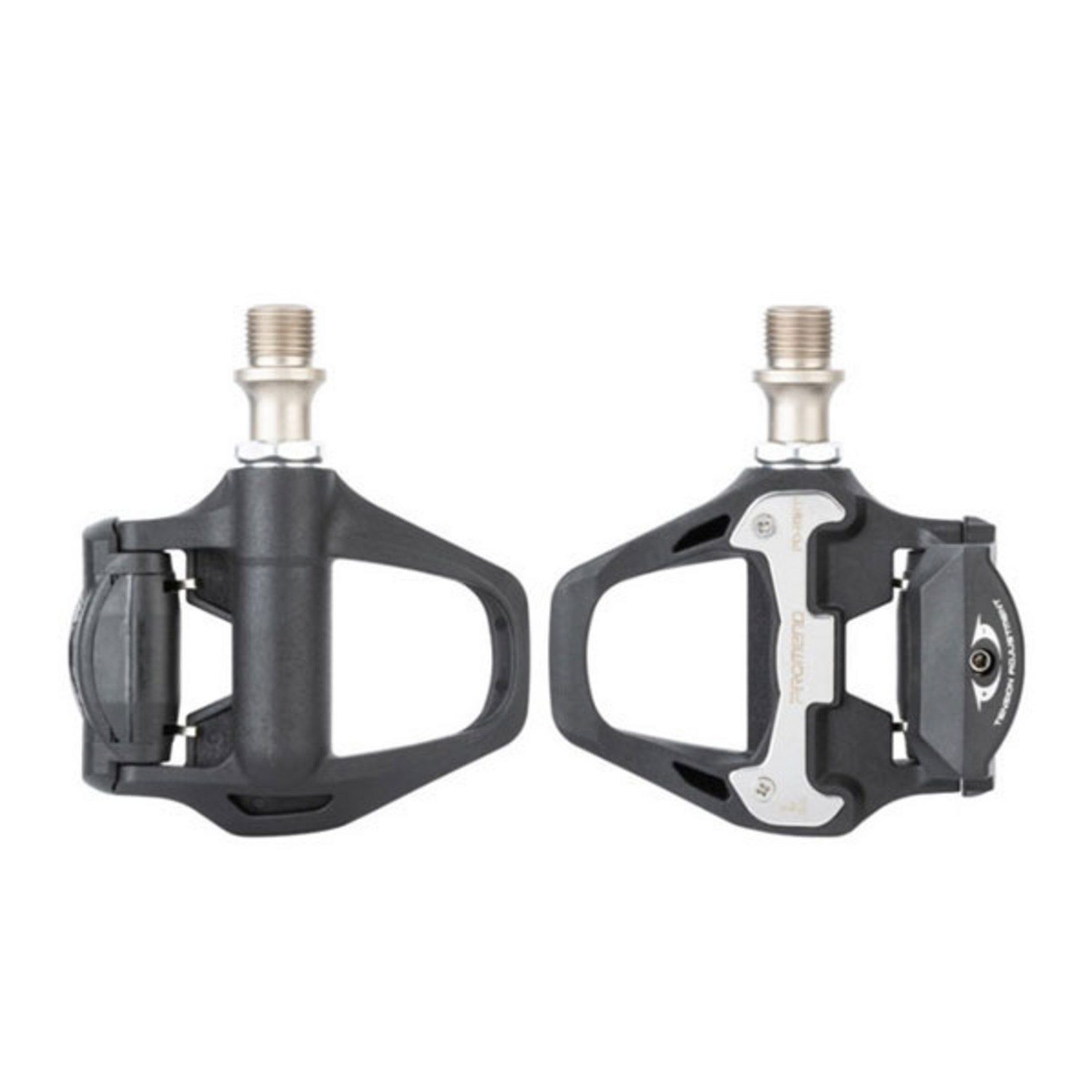 최상의 라이딩 경험을 위한 필수 아이템