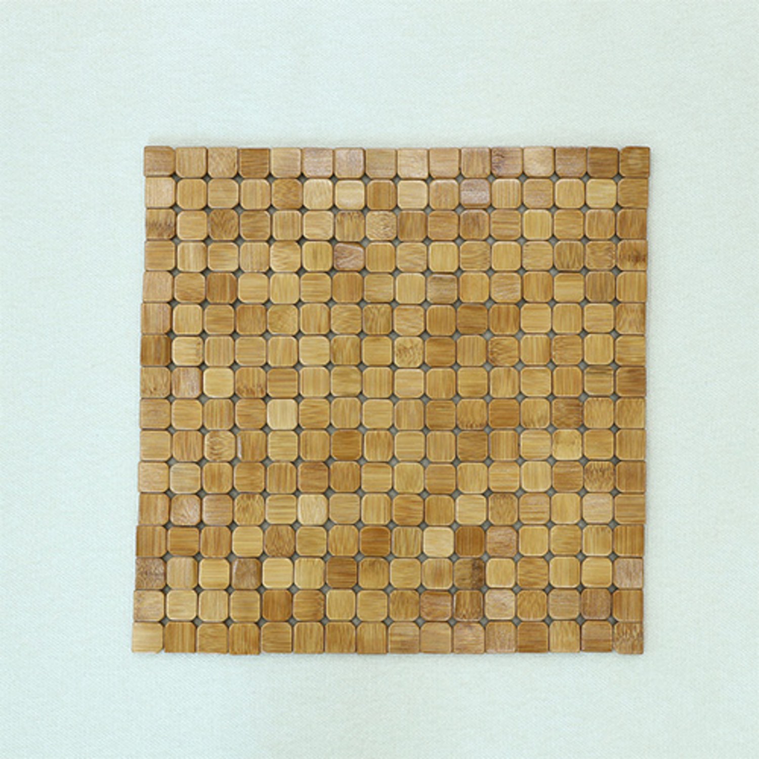 쾌적한 여름을 위한 완벽한 방석