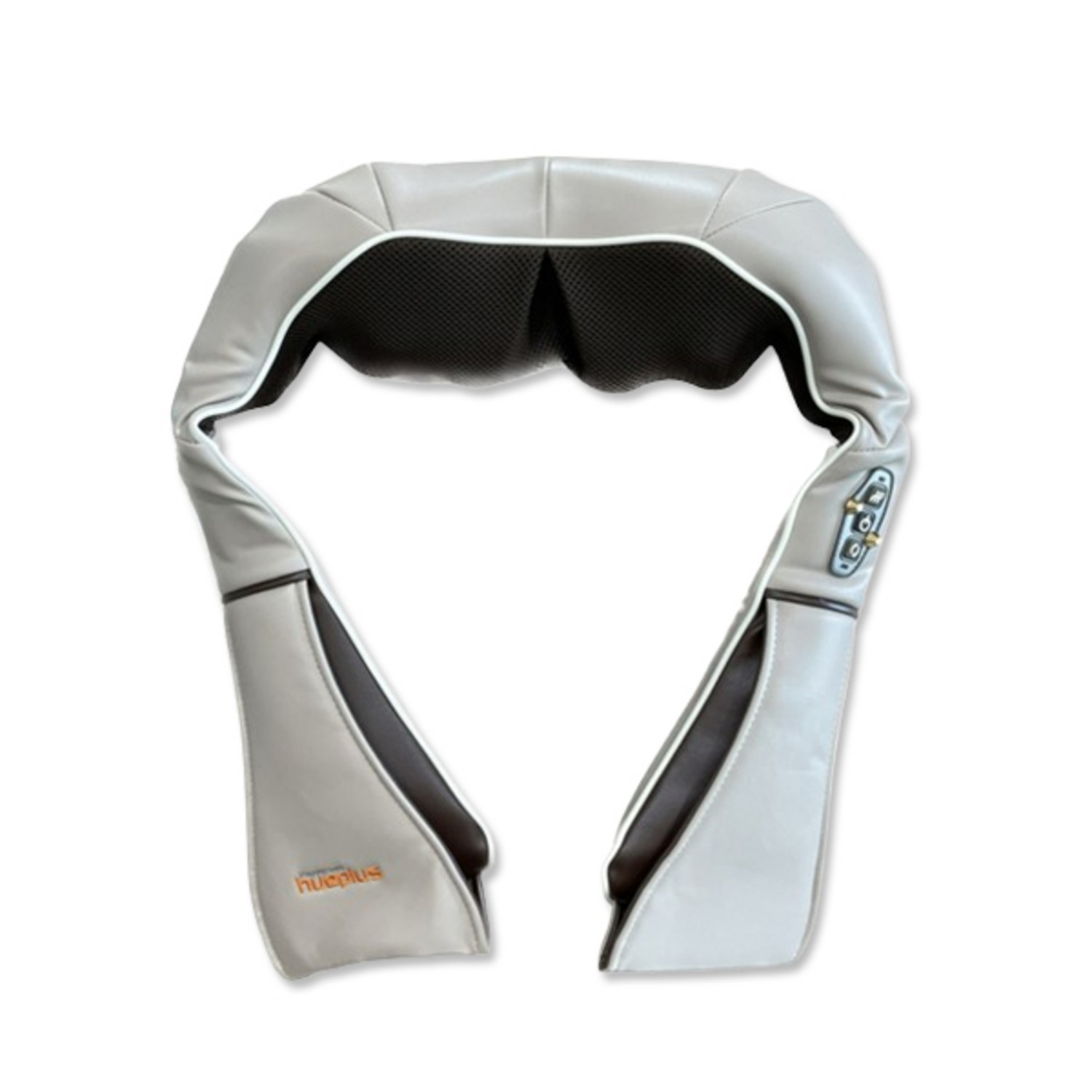 편안한 휴식, 휴플러스 해피룸 목어깨 안마기 HPR-150