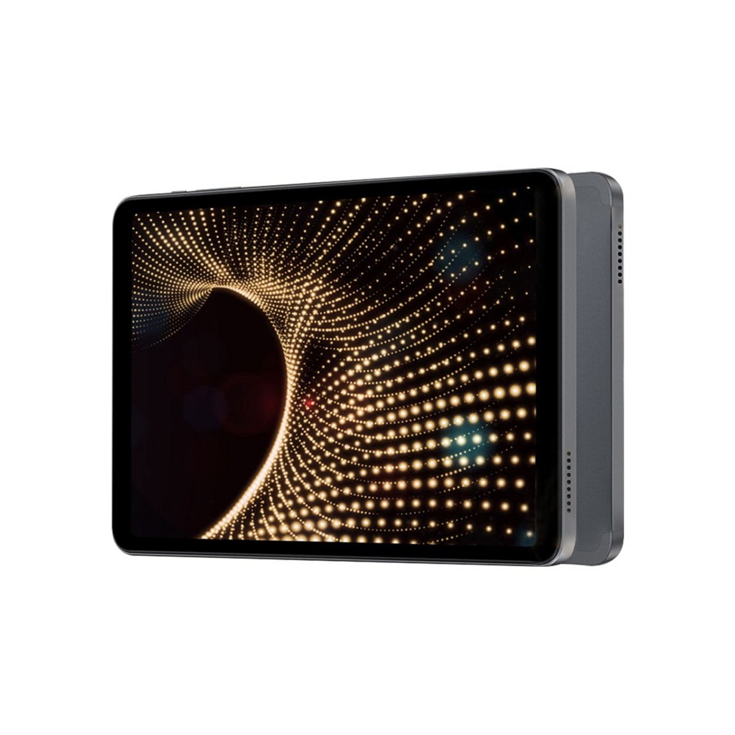 ALLDOCUBE IPLAY50 MINI G99 태블릿은 성능, 가성비, 휴대성이 뛰어난 제품입니다.