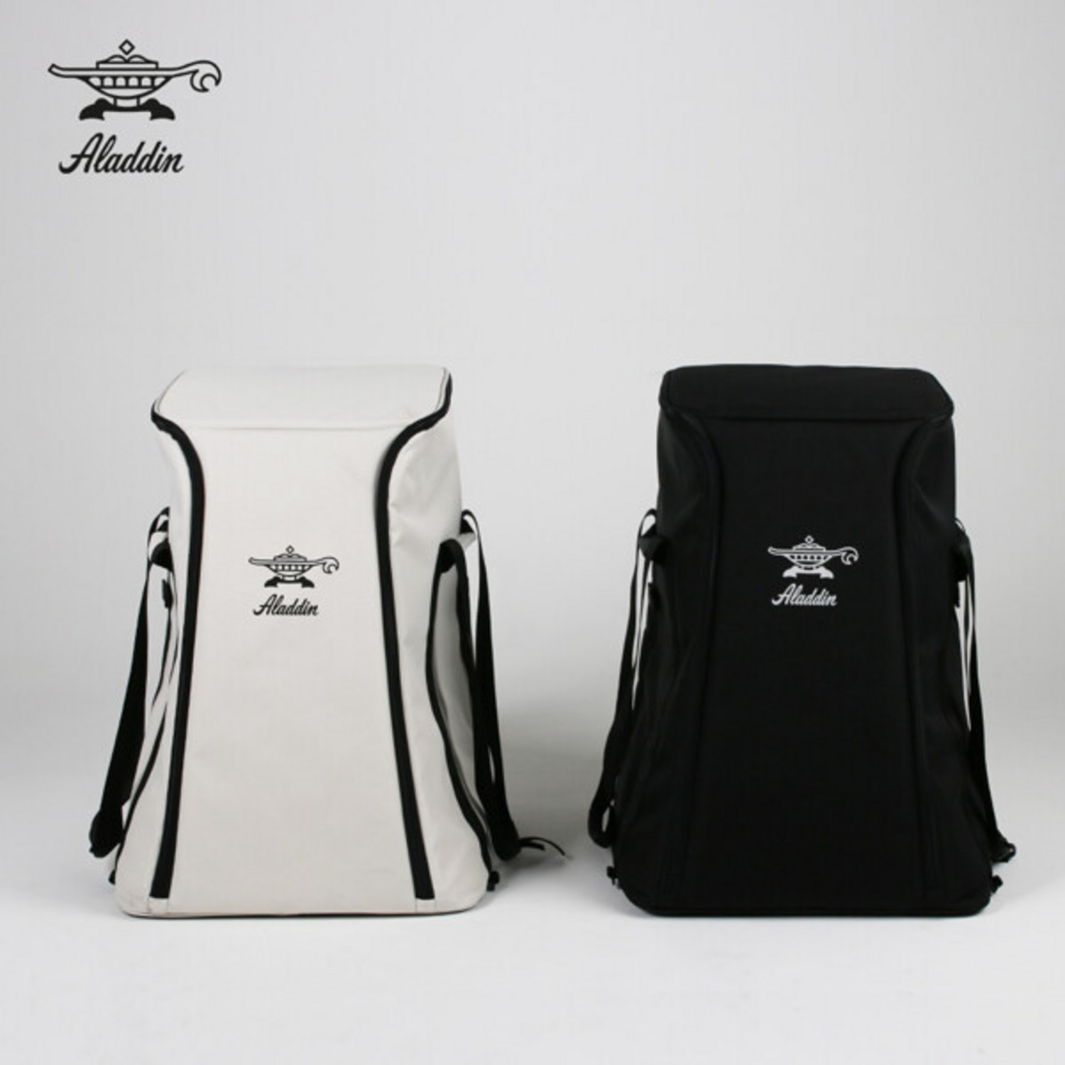 emk 알라딘 블루프레임 등유 난로, 안전하고 스타일리쉬하게 보관하세요!