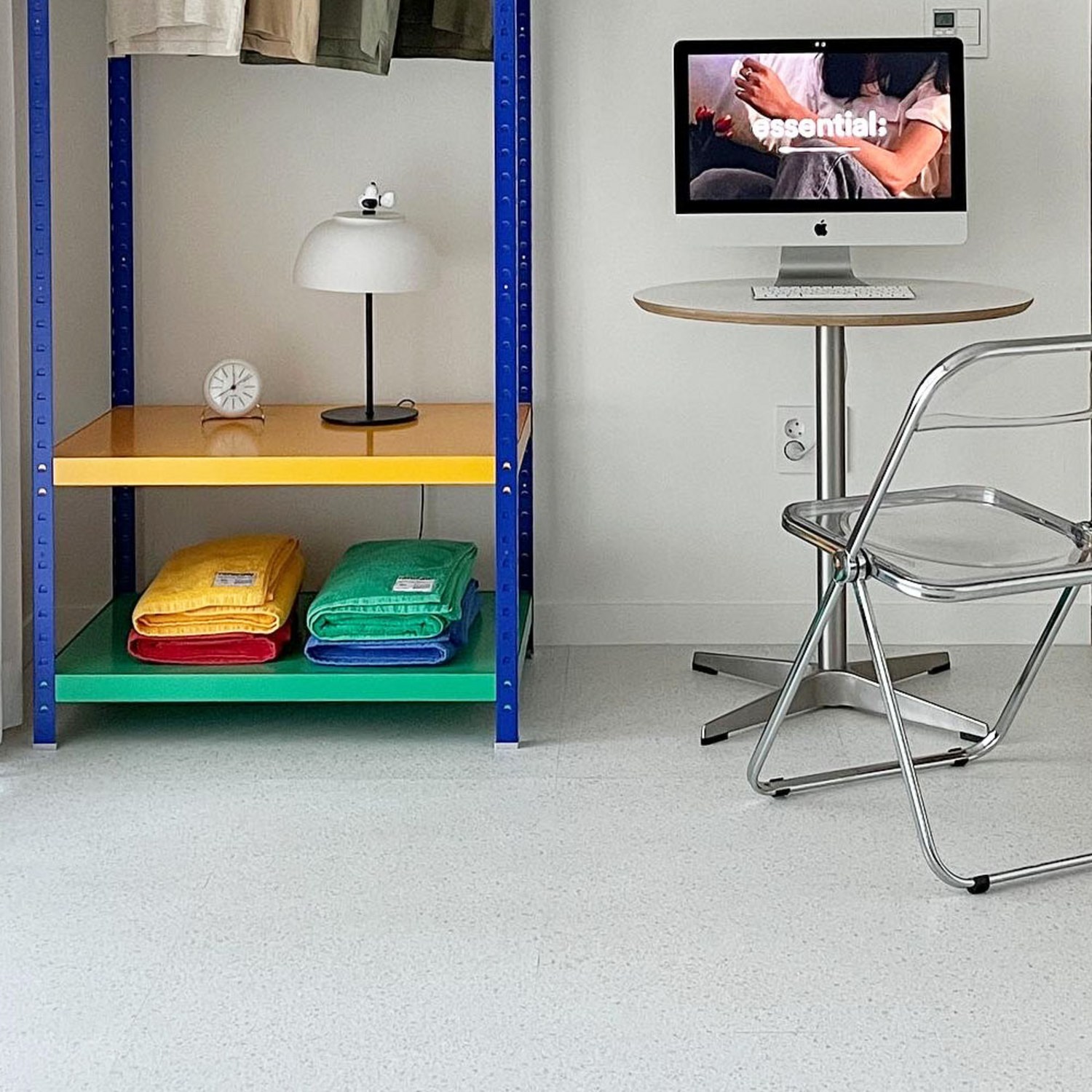 도든 데코타일로 나만의 공간을 새롭게 변화시켜보세요!