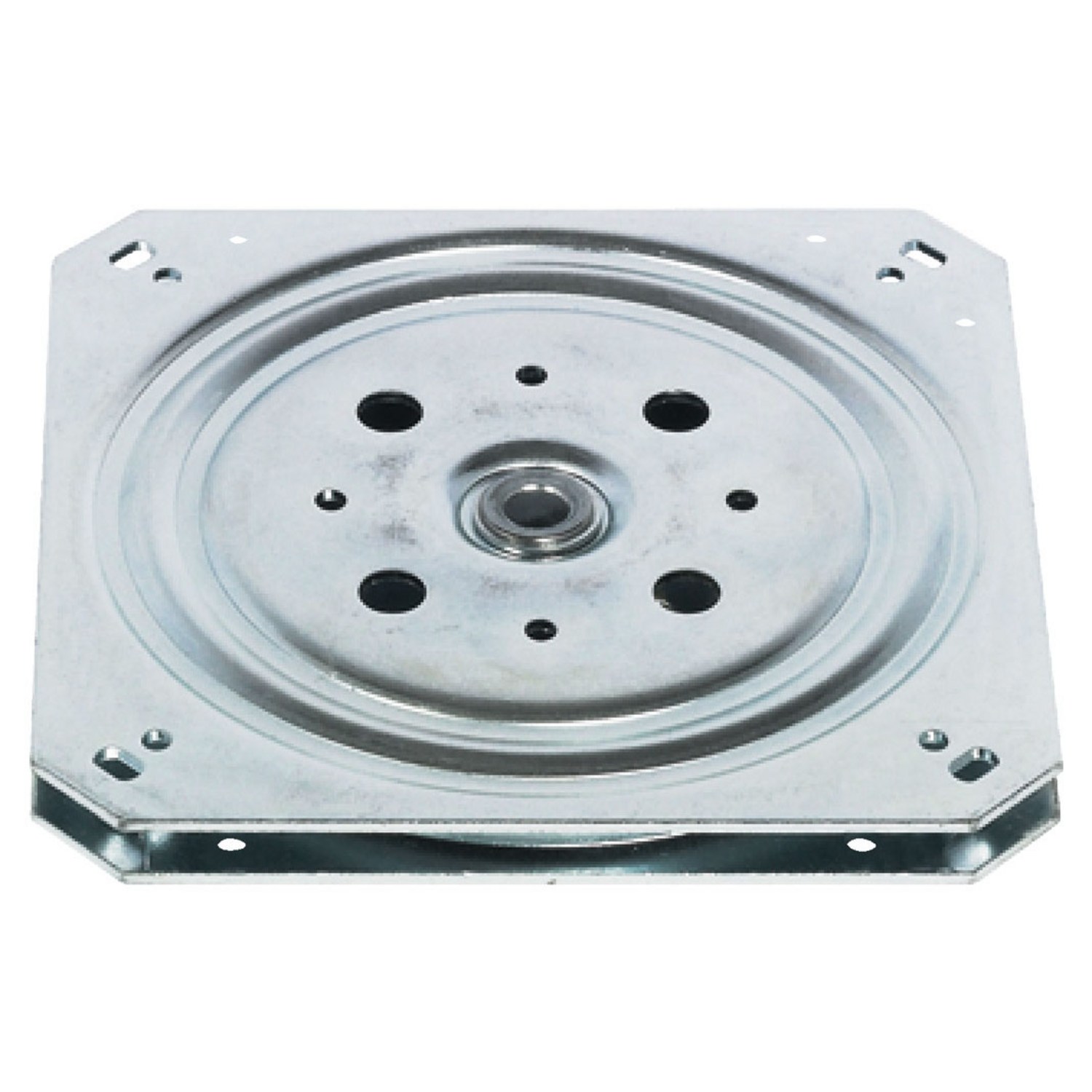 헤펠레 회전책장으로 공간 활용의 묘미를 느껴보세요 회전판