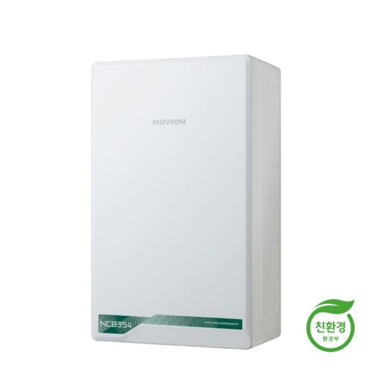경동나비엔 콘덴싱 보일러 NCB354: 똑똑한 선택으로 따뜻한 겨울을!