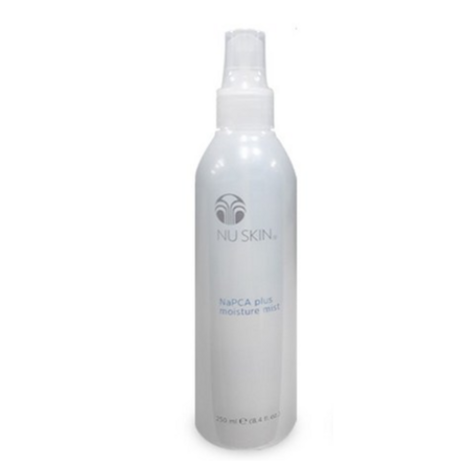 뉴스킨 NaPCA 모이스처 미스트, 250ml, 1개