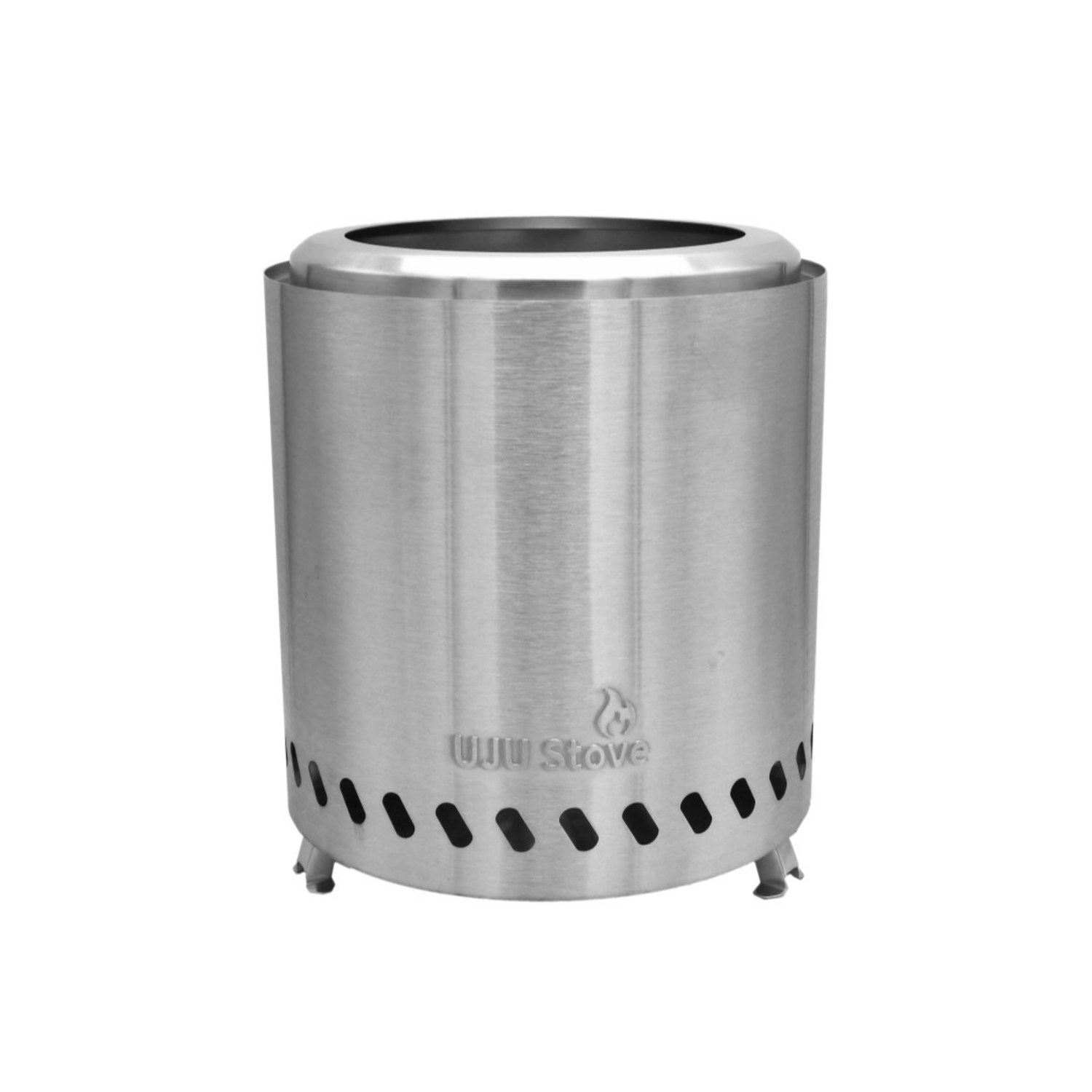 우주캠핑 우드스토브 22로 떠나는 낭만적인 불멍 캠핑!