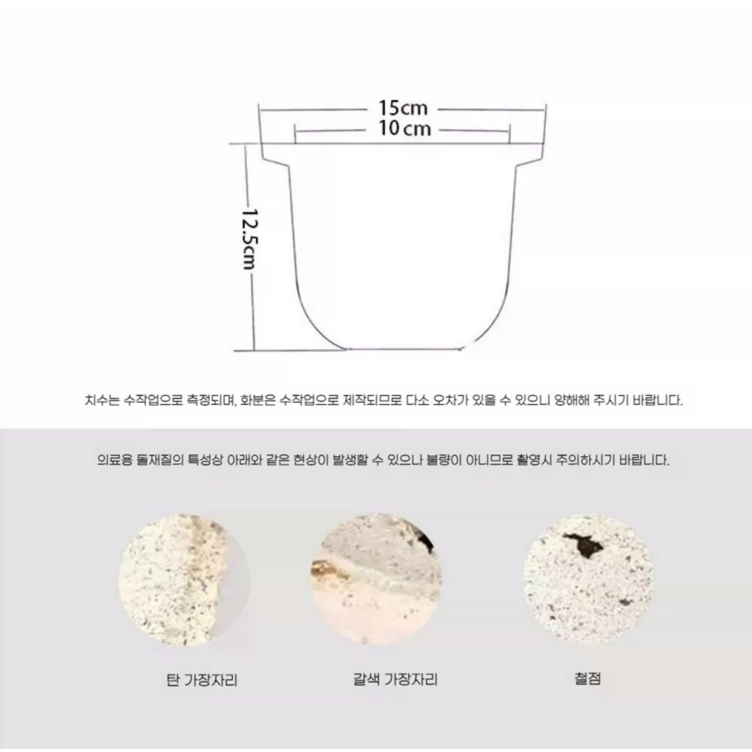 Tips Image