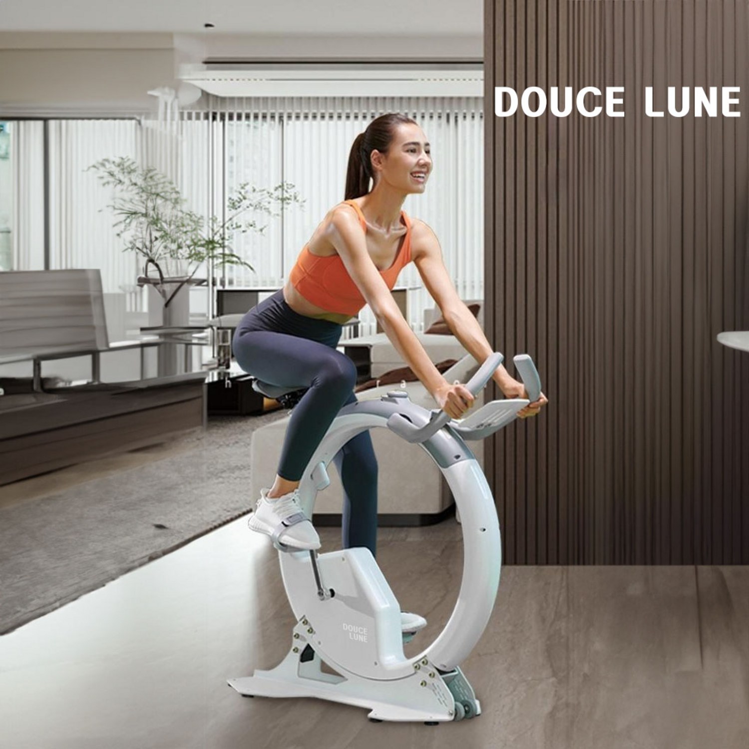 건강한 라이프스타일을 위한 최고의 선택