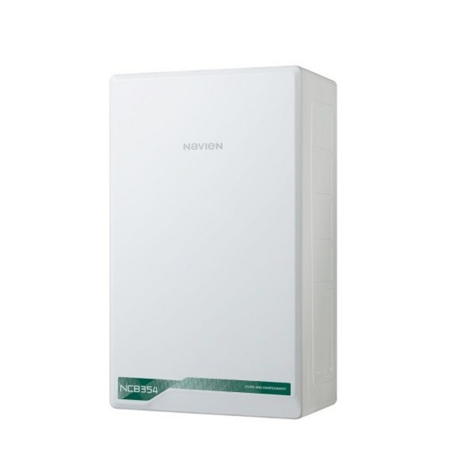 경동나비엔 콘덴싱 보일러 NCB354: 똑똑한 선택으로 따뜻한 겨울을!