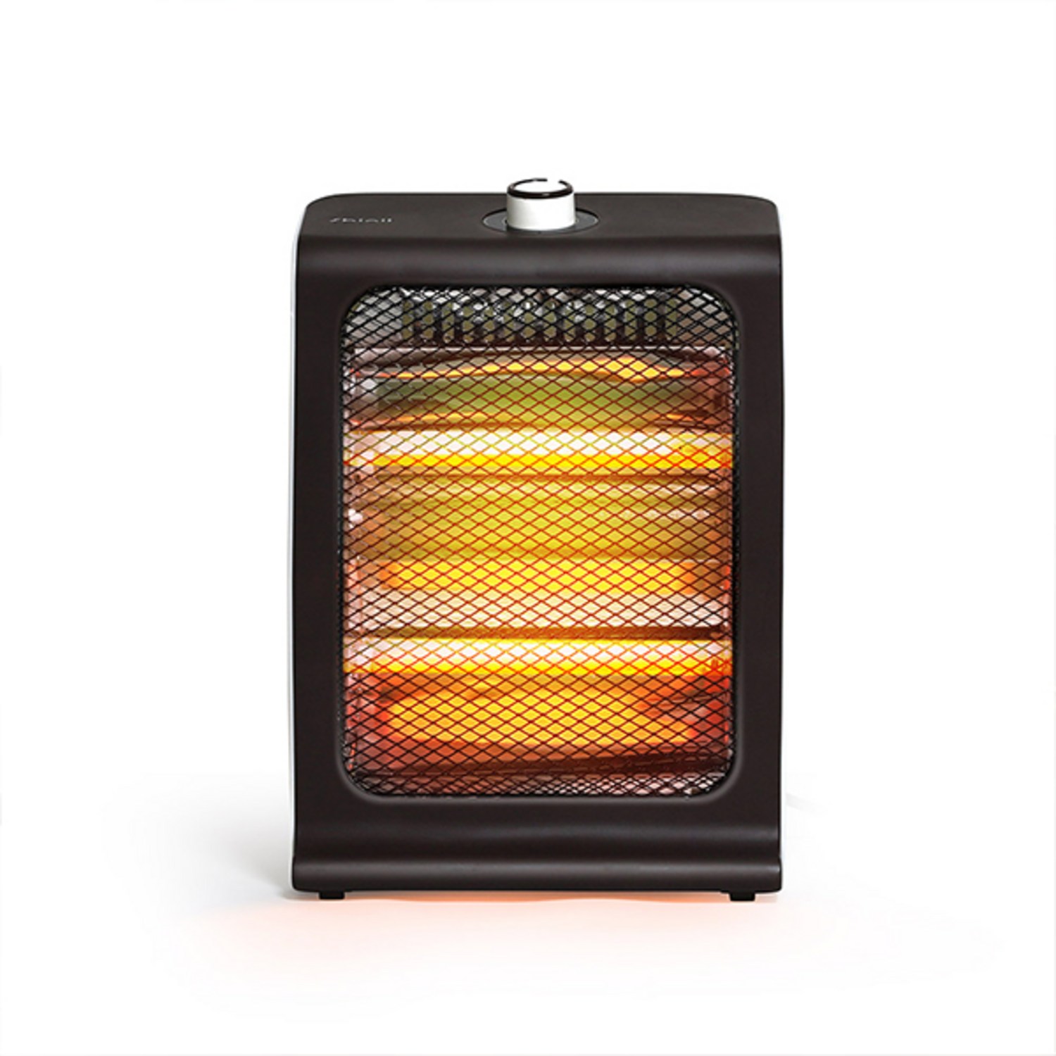 합리적인 가격으로 따뜻하고 안전한 겨울을, 신일 석영관 히터 SEH-BCH600HS