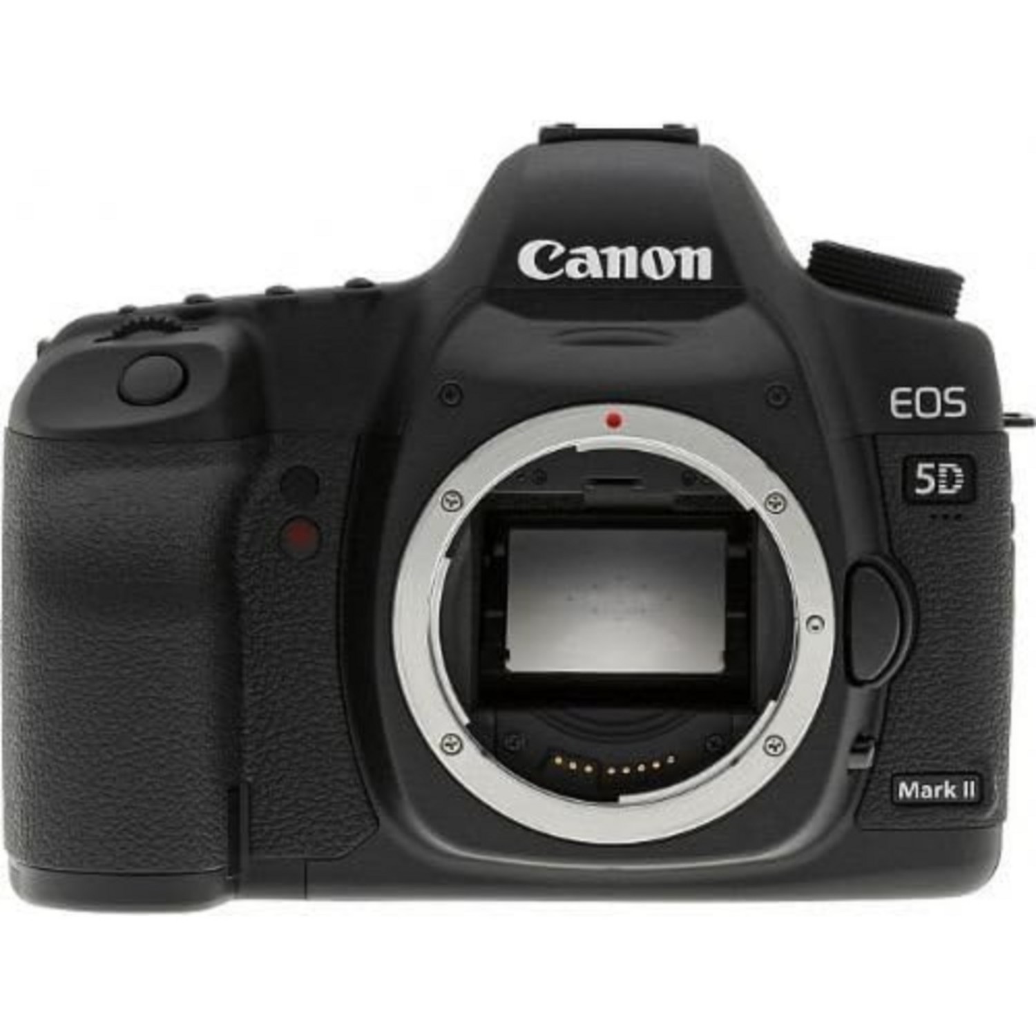 캐논 EOS 5D Mark II: 전문가를 위한 중고 DSLR 카메라 캐논5dmark2