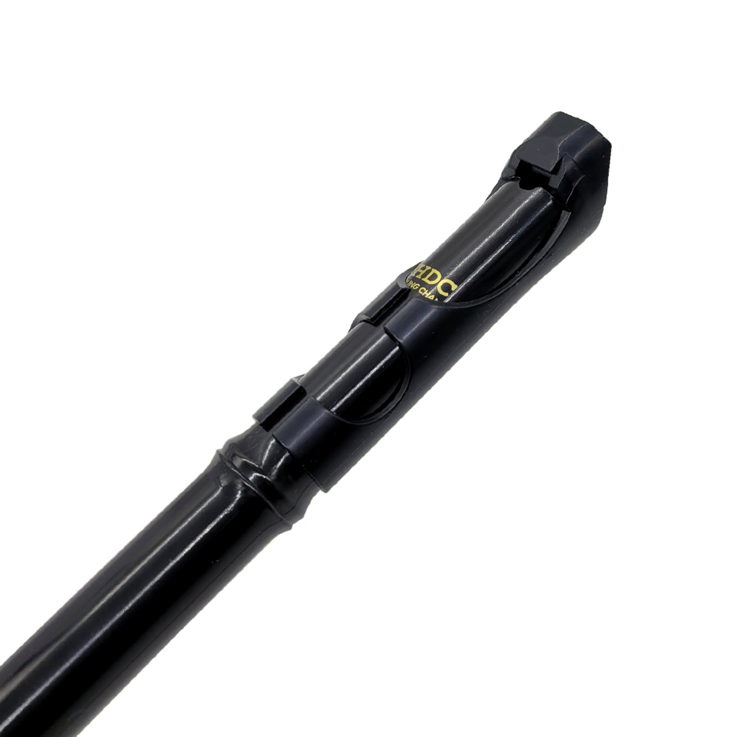 음악의 첫 발을 내딛는 데 최적의 선택