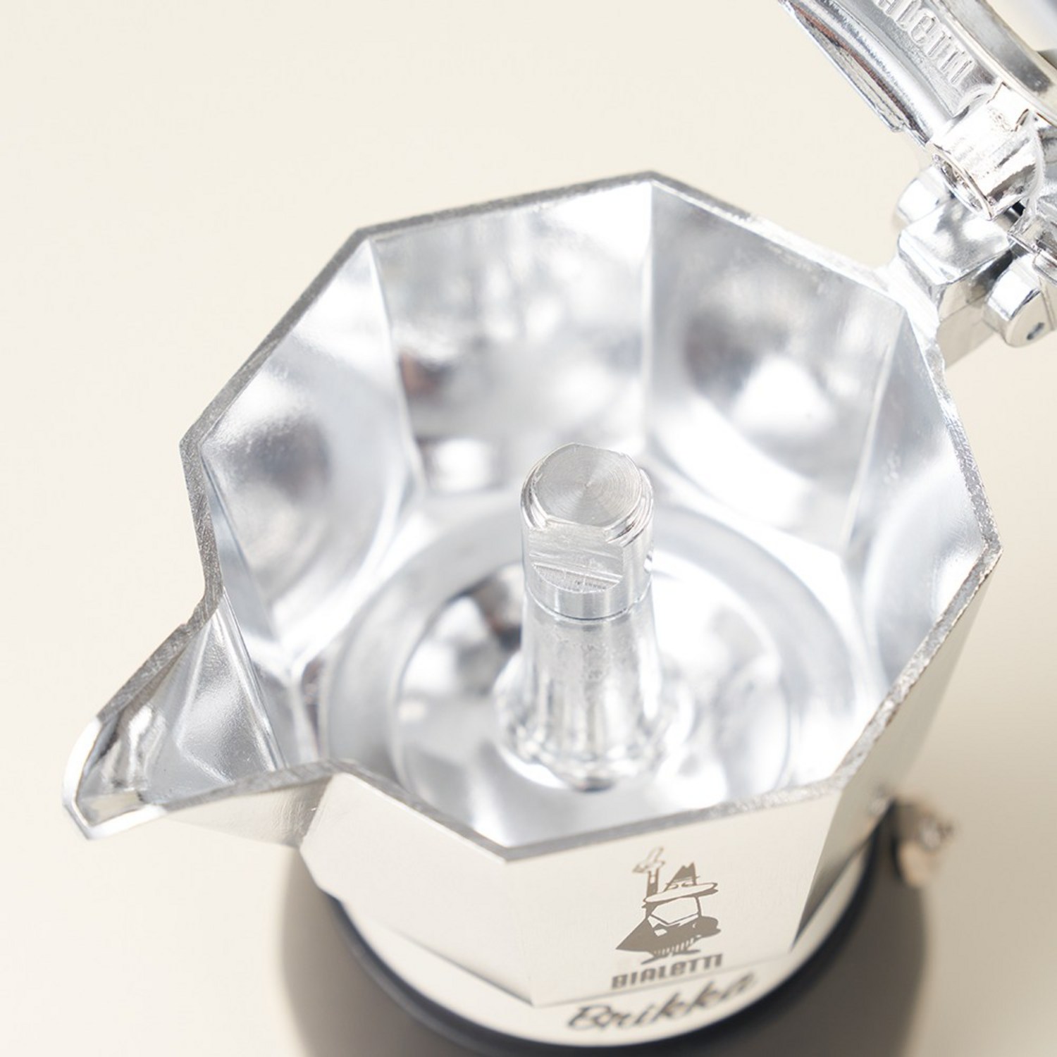 스타일, 편리함, 품질을 원하는 커피 애호가를 위한 최고의 선택