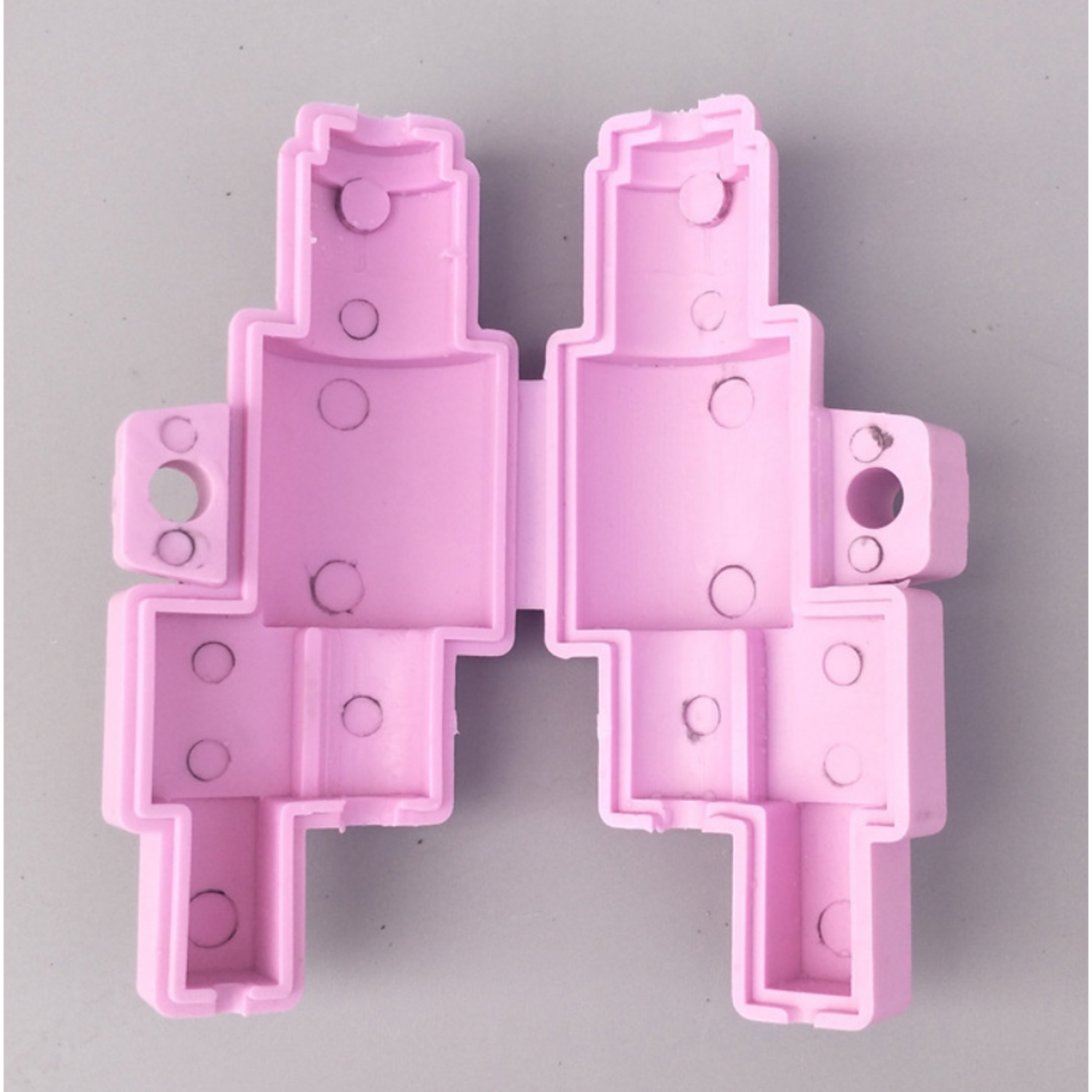 프루젠 저소음 연료펌프로 조용한 캠핑의 밤을 만끽하세요!