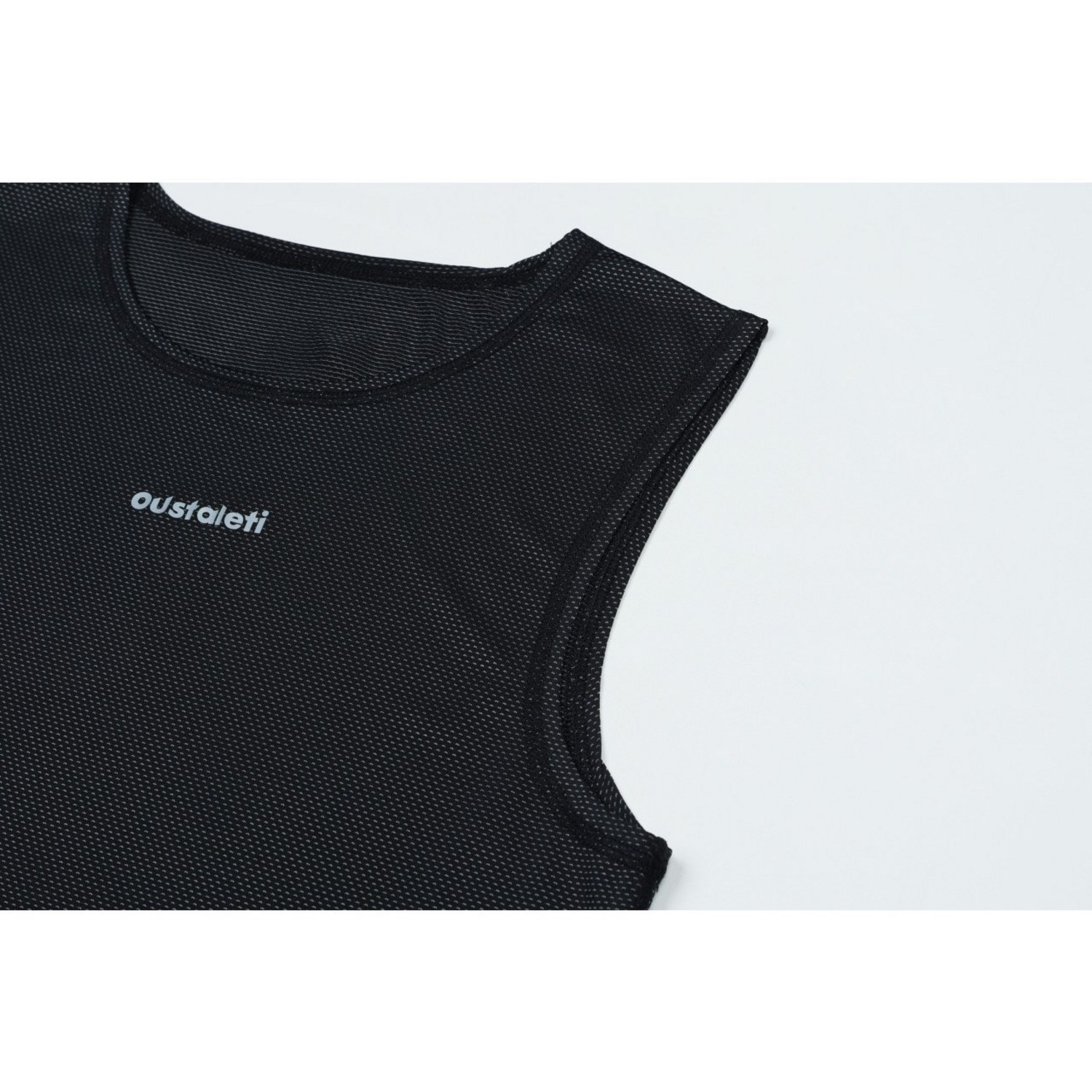 자전거 라이더를 위한 완벽한 베이스 레이어