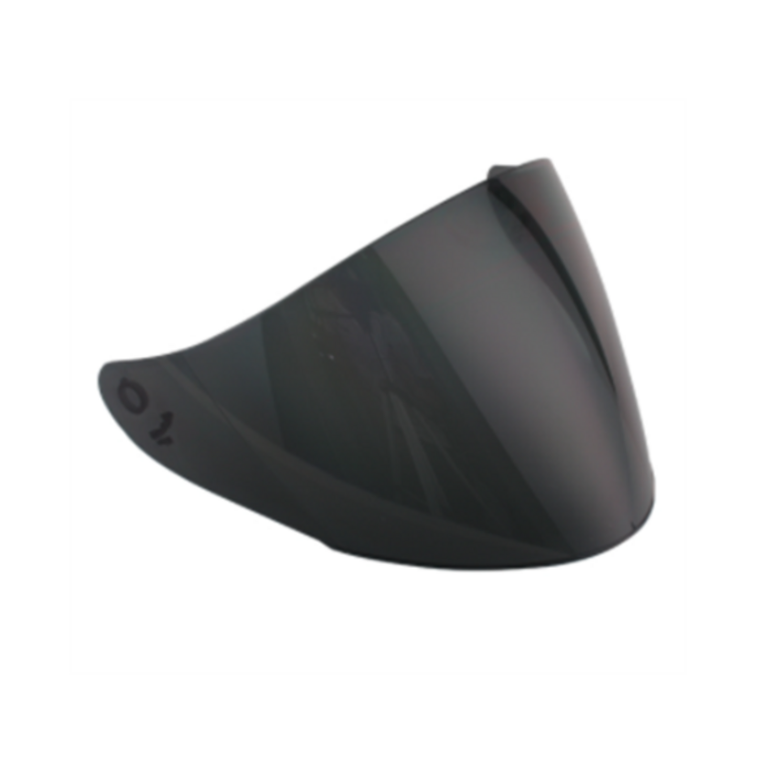 KYT 헬멧 갤럭시 슬라이드 쉴드 클리어쉴드 레인보우쉴드 다크스모그쉴드, RAINBOW SHILED, KYT 갤럭시