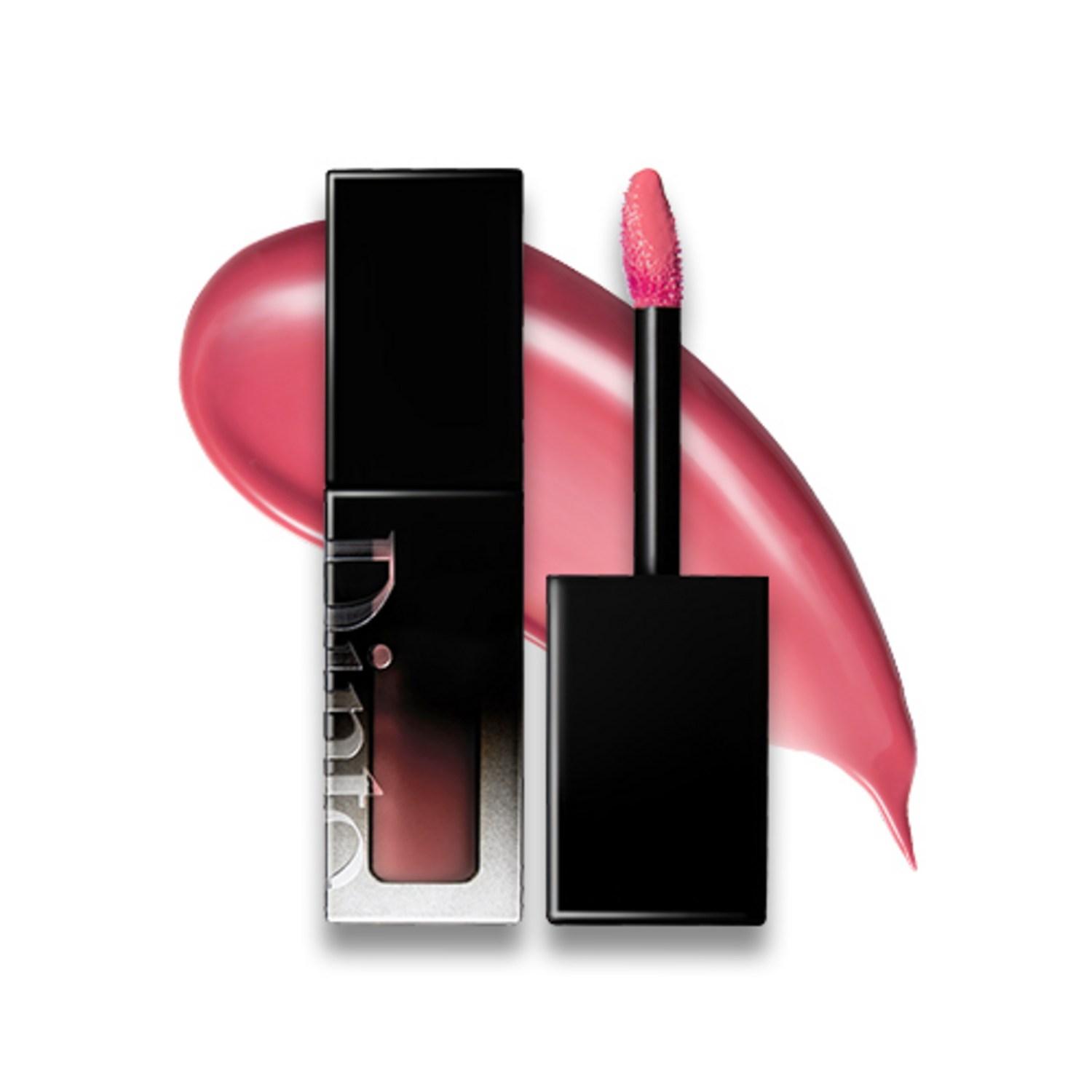 딘토 블러글로이 립 틴트 리뷰 딘토틴트