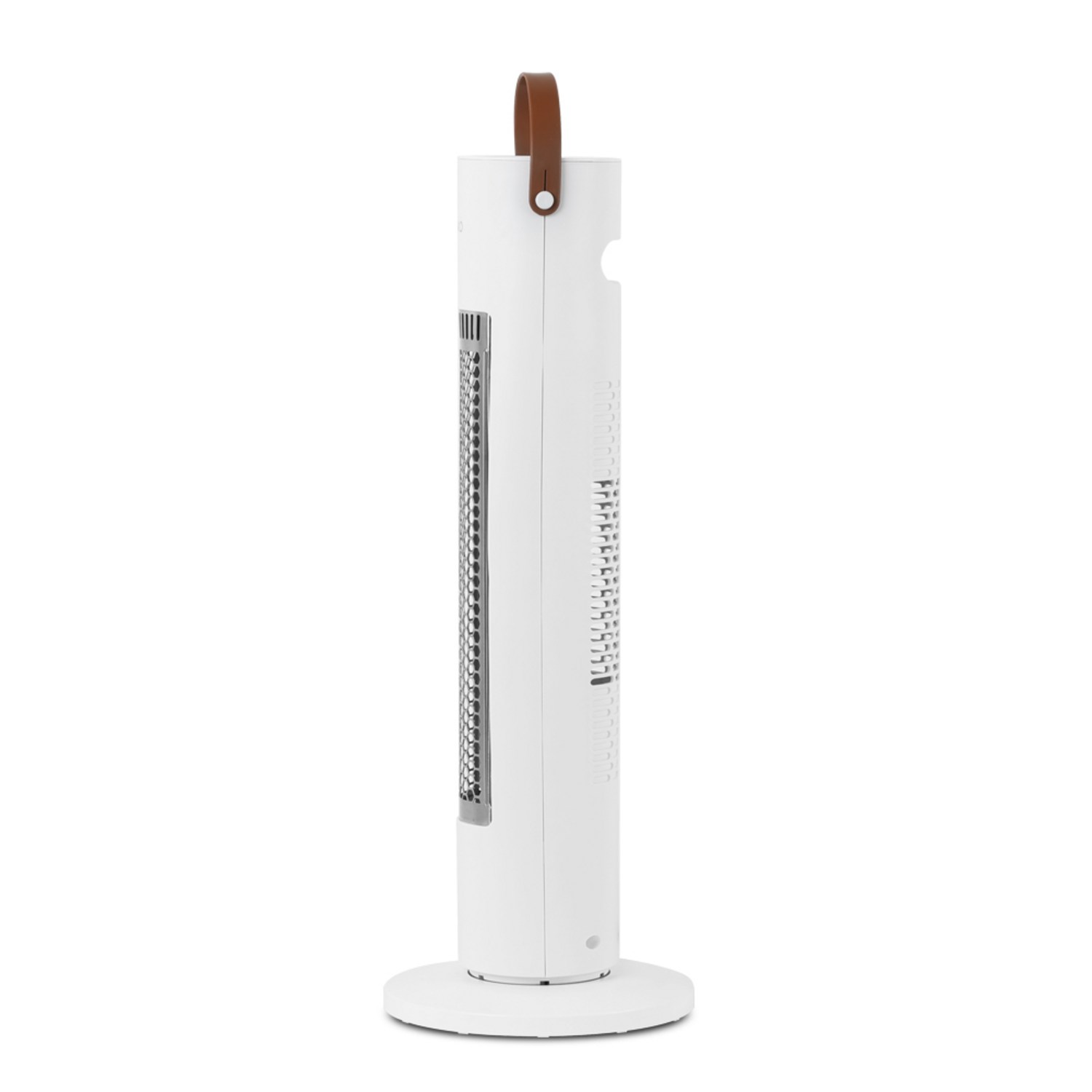 합리적인 가격에 만나는 따뜻함, 니코 카본 전기히터 NKH-T600CB