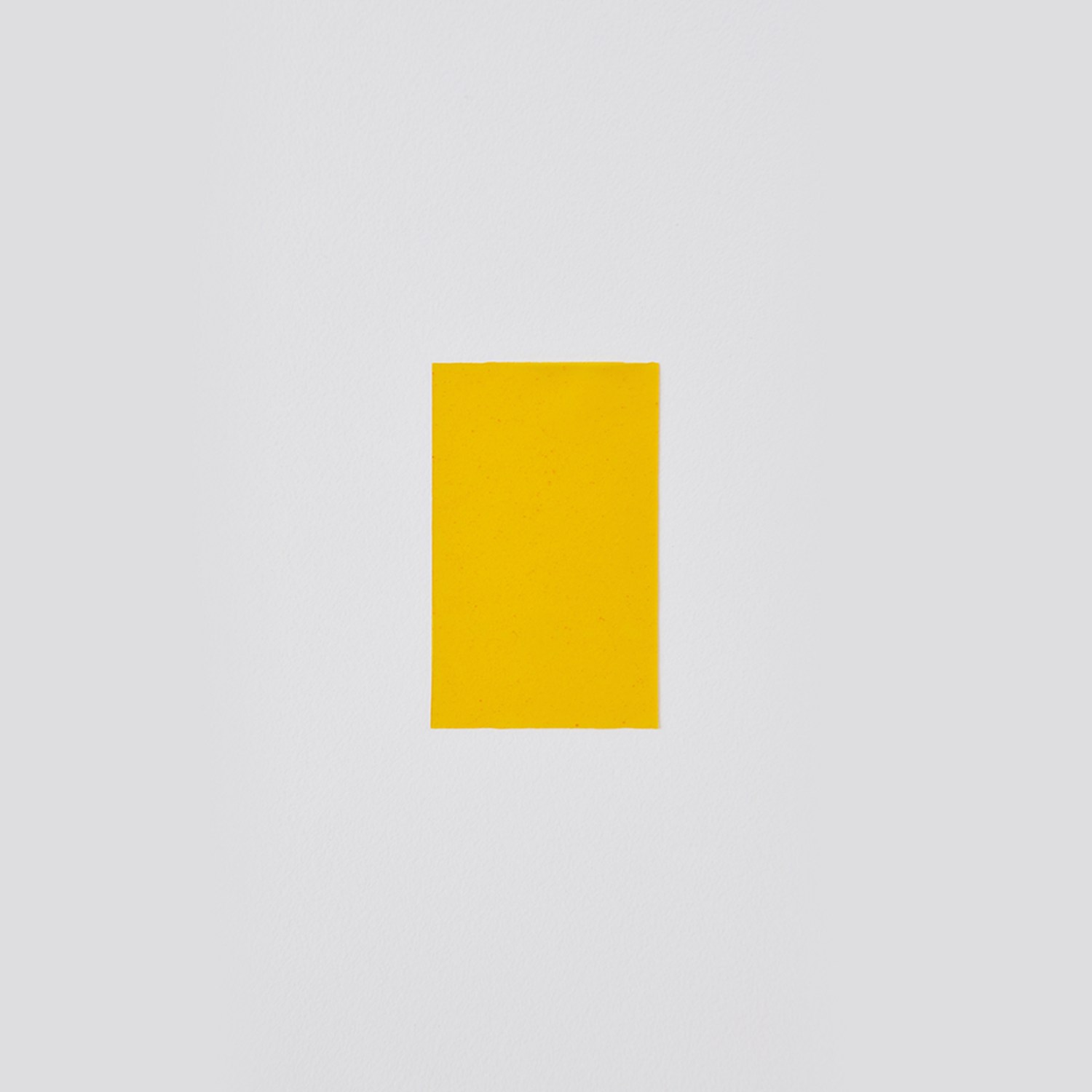 리포좀 및 필름형 글루타치온으로 피부 건강과 면역력 향상