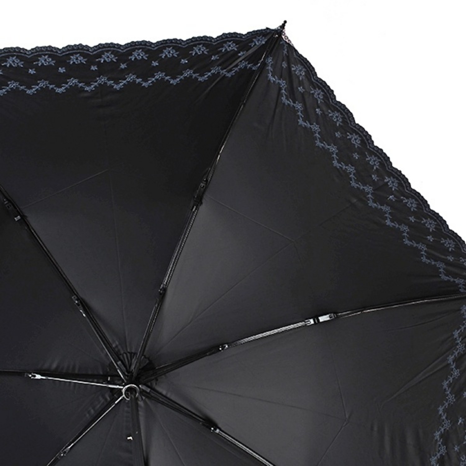 아테스토니 AT 양산: 섬세한 아름다움으로 완성하는 당신의 스타일