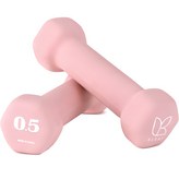 0.5kg